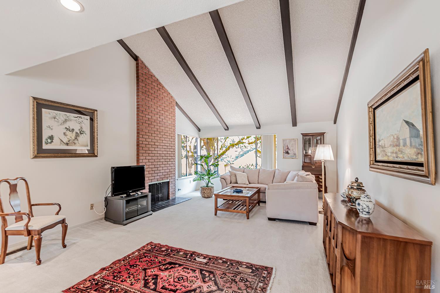 Santa Rosa, California, 95409, United States, 2 Bedrooms Bedrooms, ,2 BathroomsBathrooms,Residential,For Sale,1885224