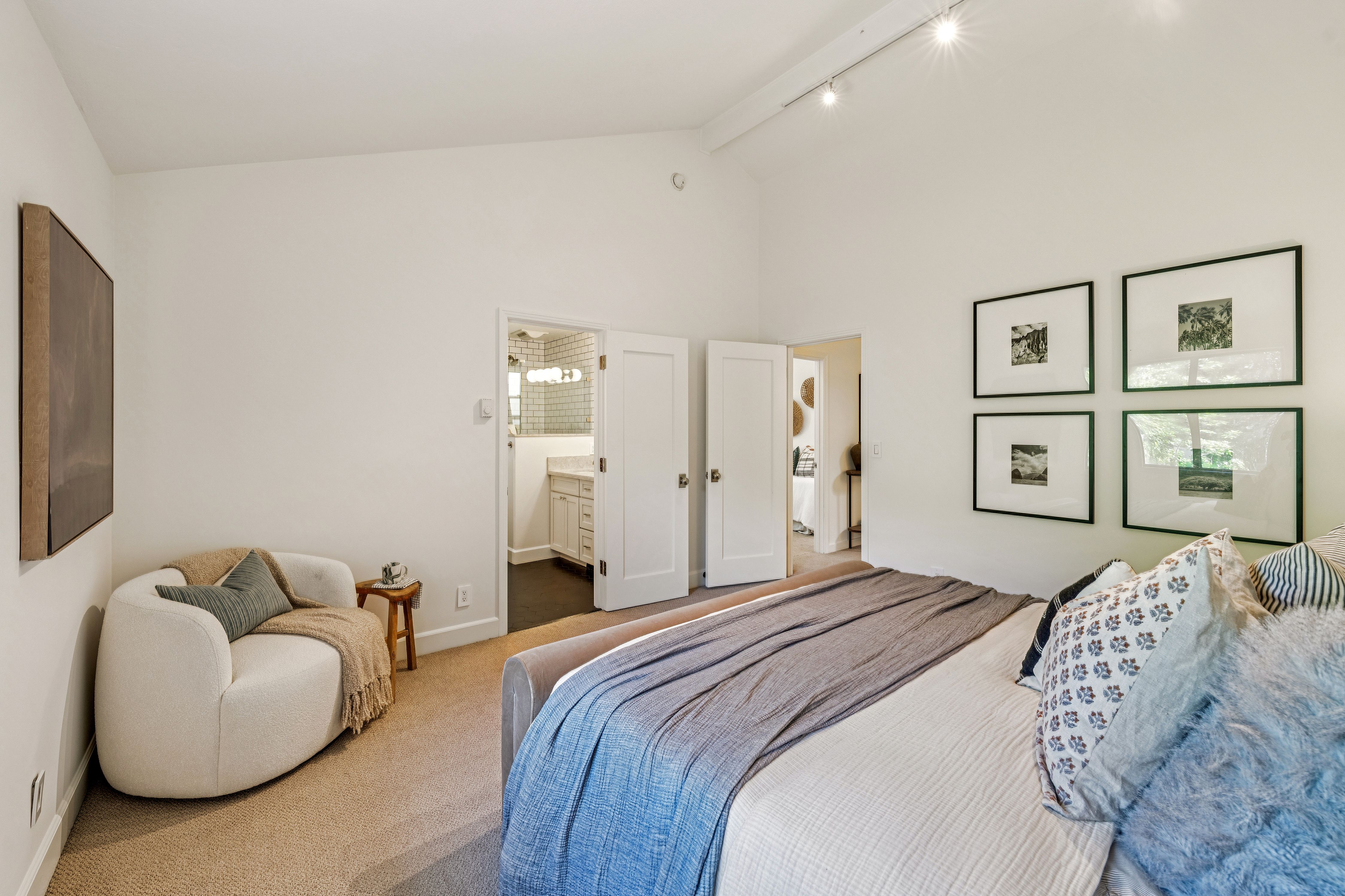  Walkable Willows Living with Space, Style, and Flexibility - 物件實景