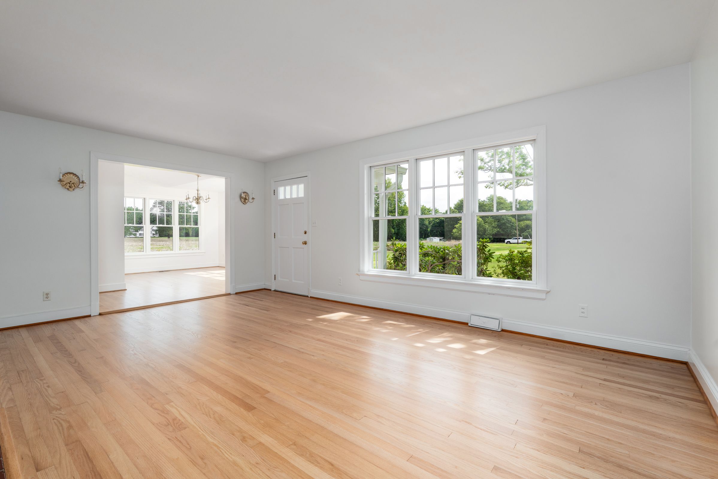  20483 Point Eastern Drive, Caroline, VA 22546 - 物件實景