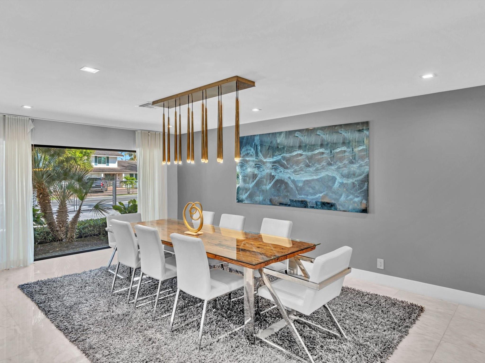 Fort Lauderdale, Florida, 33308, United States, 7 Bedrooms Bedrooms, ,8 BathroomsBathrooms,Residential,For Sale,1776092