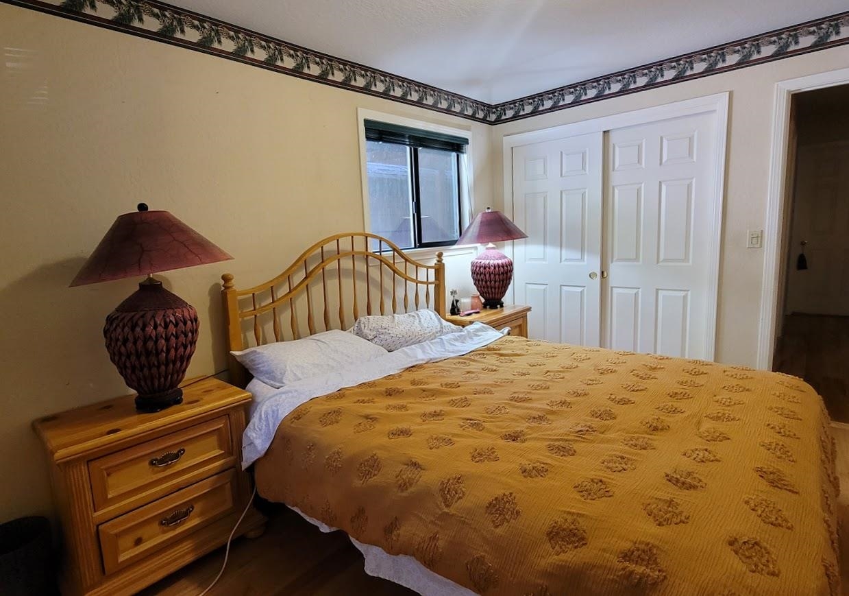Kings Beach, California, 96143, United States, ,Residential,For Sale,1885500