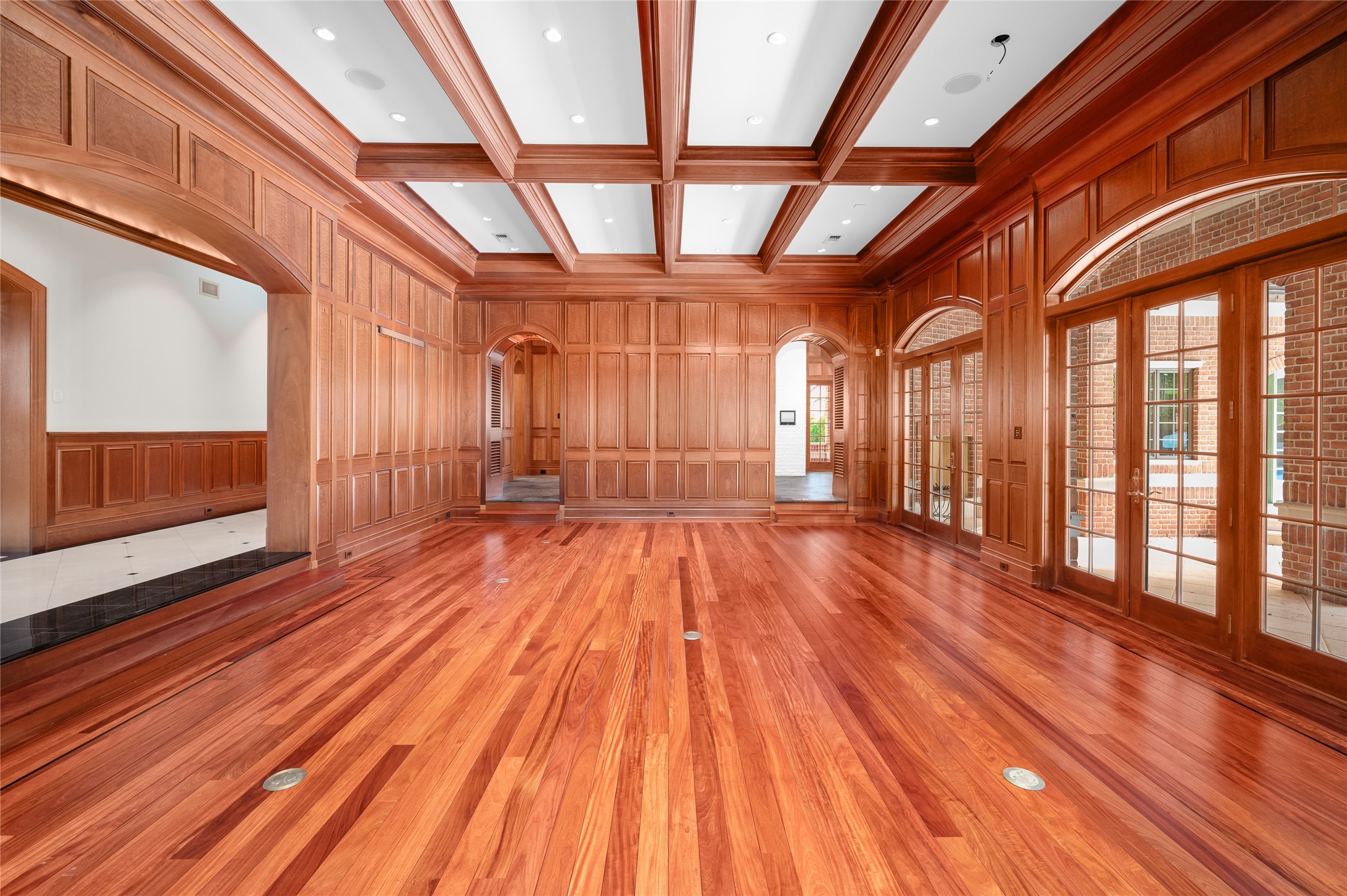  1802 Forest Gate Circle - 物件實景