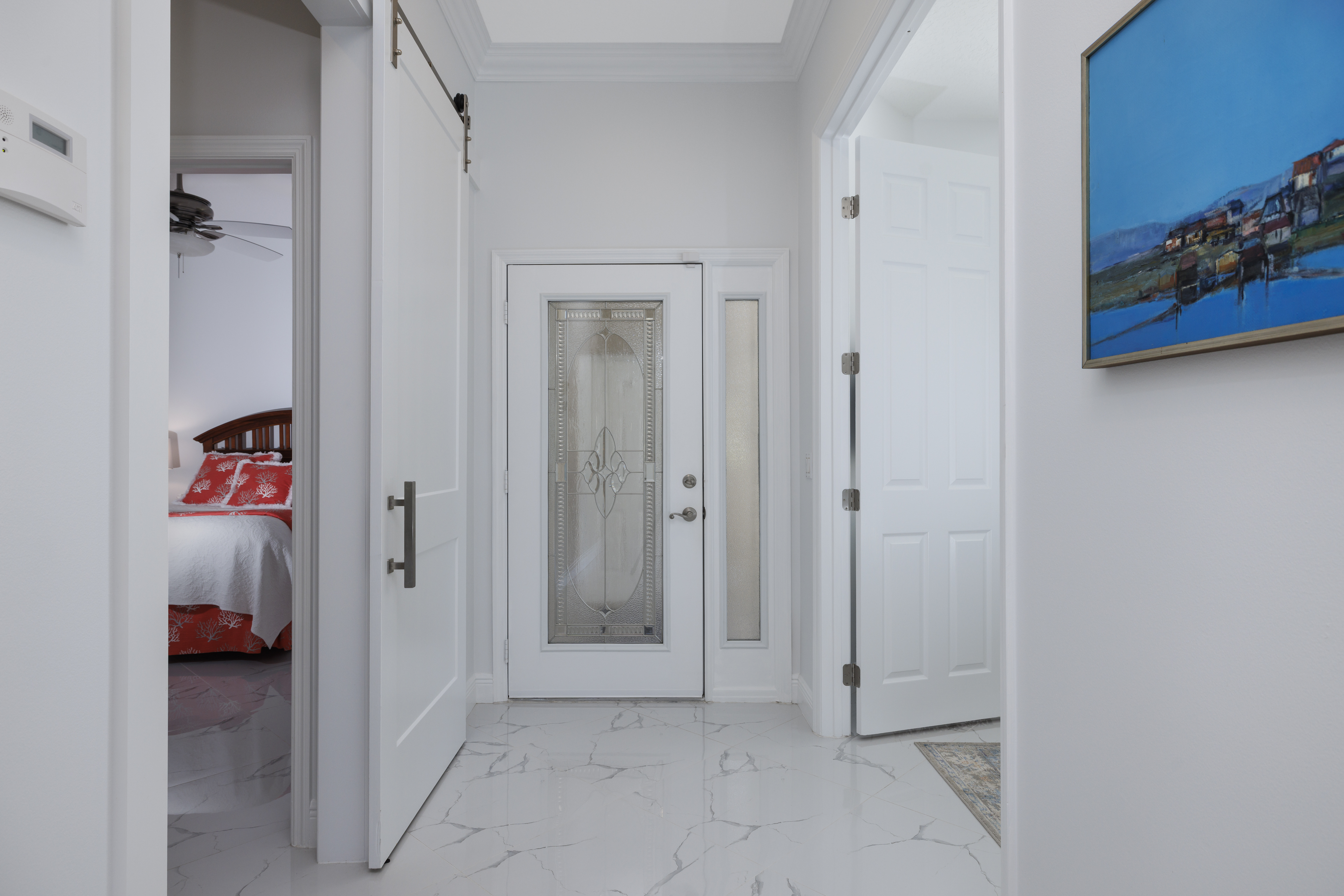 Palm City, Florida, 34990, United States, 2 Bedrooms Bedrooms, ,2 BathroomsBathrooms,Residential,For Sale,1982716