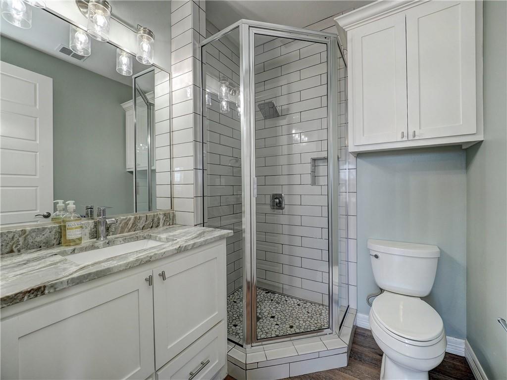 Corpus Christi, Texas, 78418, United States, 4 Bedrooms Bedrooms, ,4 BathroomsBathrooms,Residential,For Sale,1847521