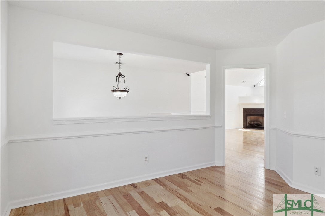 Savannah, Georgia, 31410, United States, 5 Bedrooms Bedrooms, ,3 BathroomsBathrooms,Residential,For Sale,2001223