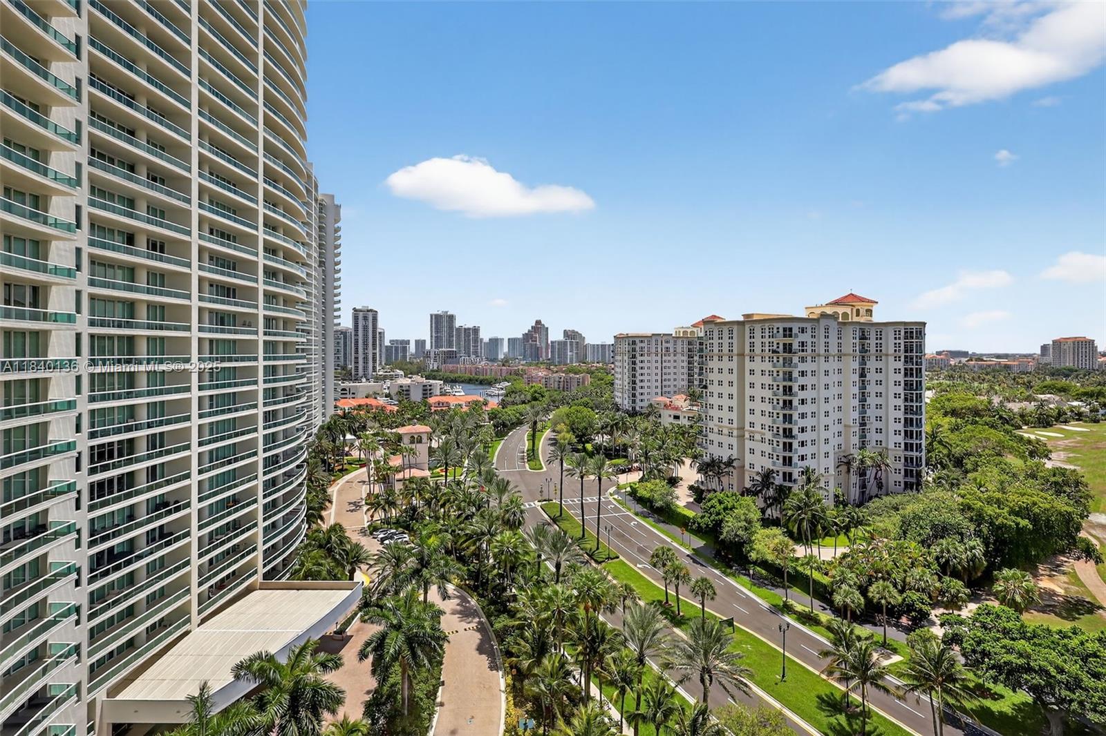 Aventura, Florida, 33180, United States, 2 Bedrooms Bedrooms, ,2 BathroomsBathrooms,Residential,For Sale,1898745