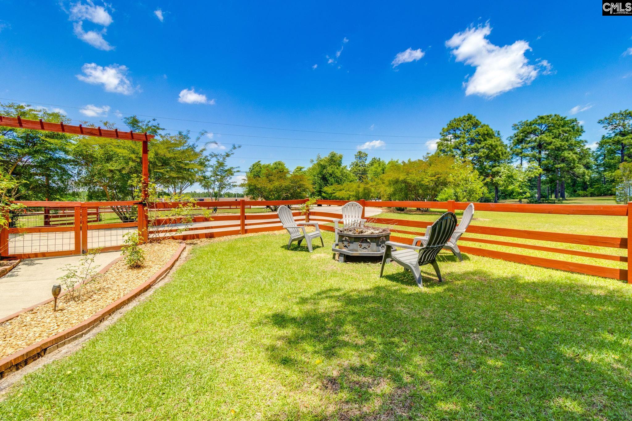 Lexington, South Carolina, 29073, United States, 5 Bedrooms Bedrooms, ,4 BathroomsBathrooms,Residential,For Sale,1837078