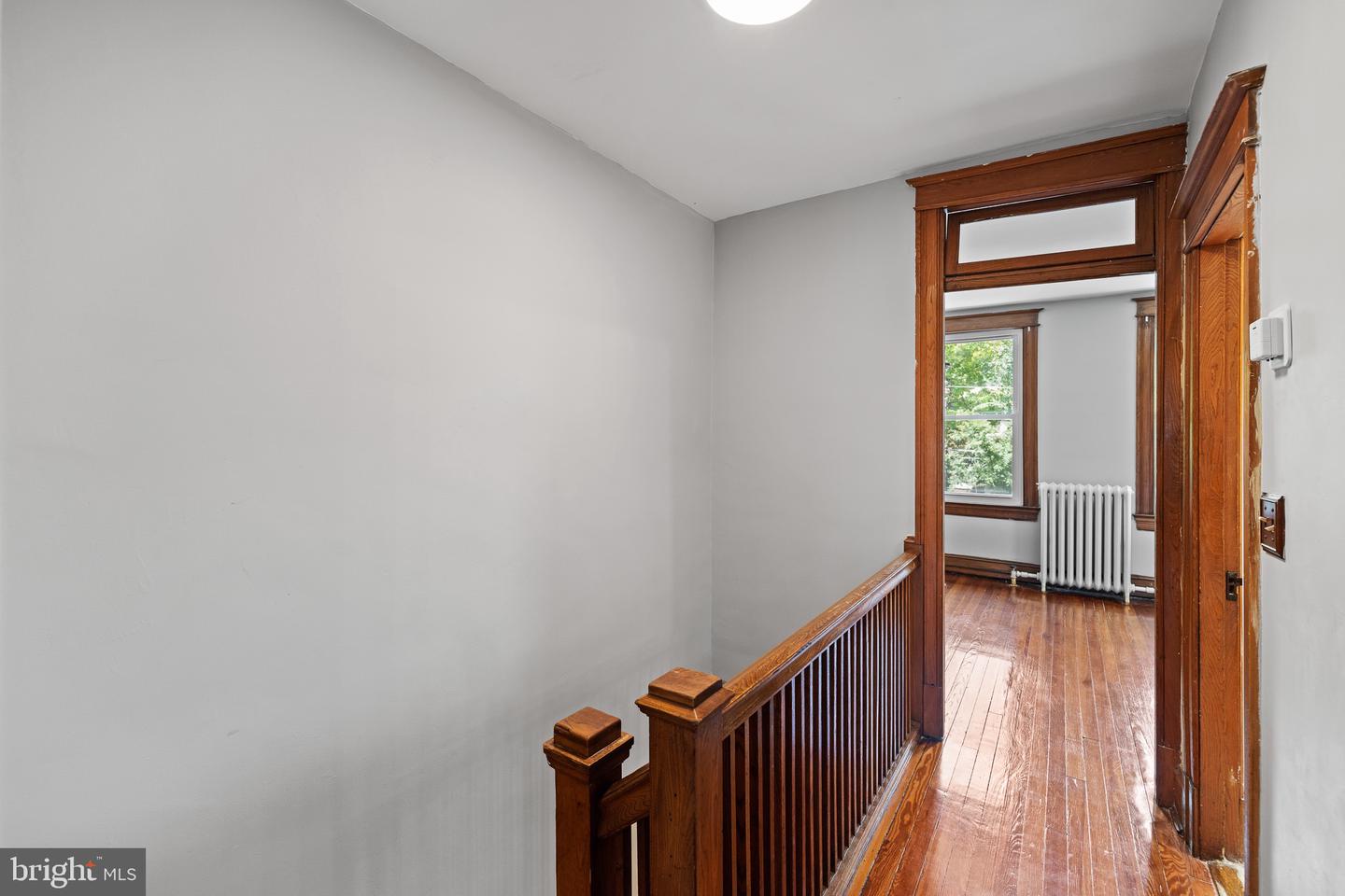 Washington, District of Columbia, 20002, United States, 3 Bedrooms Bedrooms, ,2 BathroomsBathrooms,Residential,For Sale,1964889