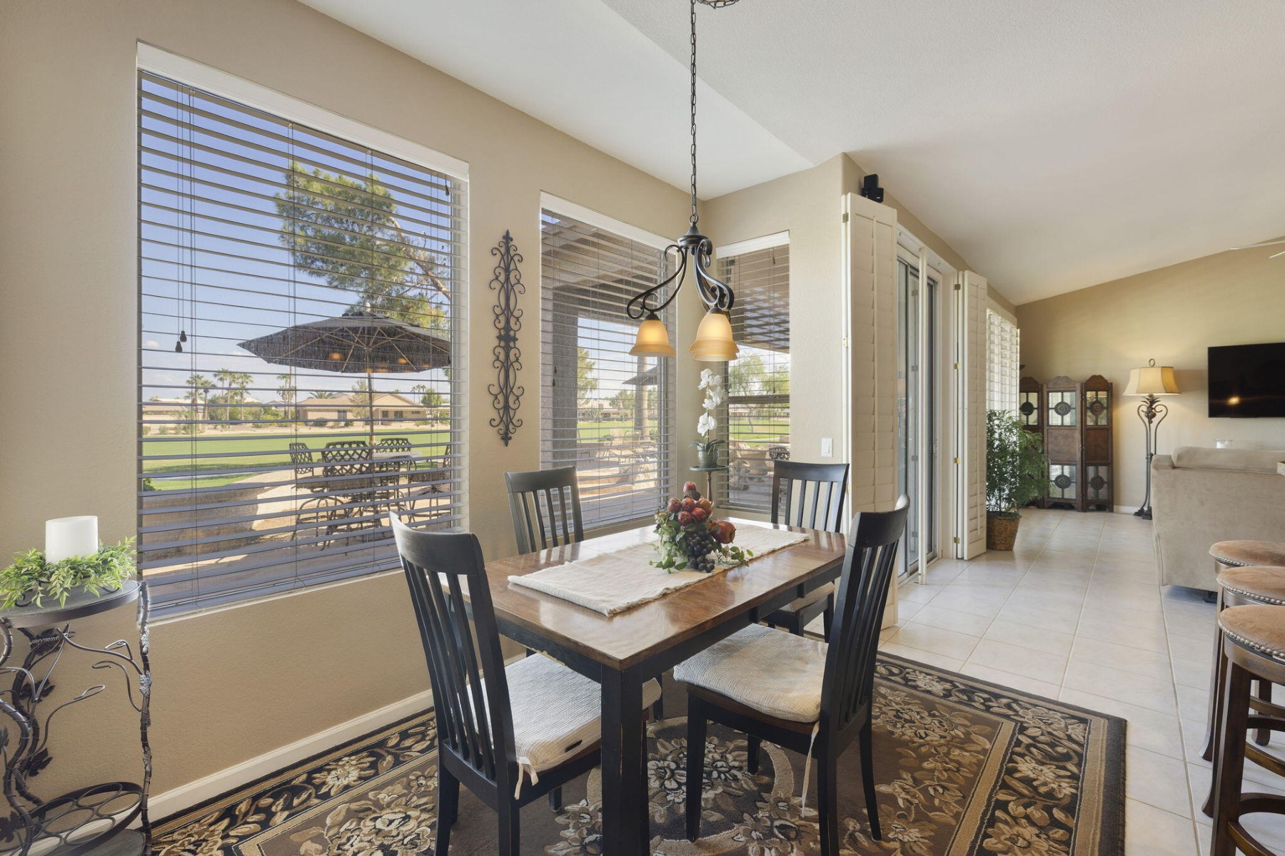  3365 N 153rd Drive¦Goodyear, AZ - 物件實景