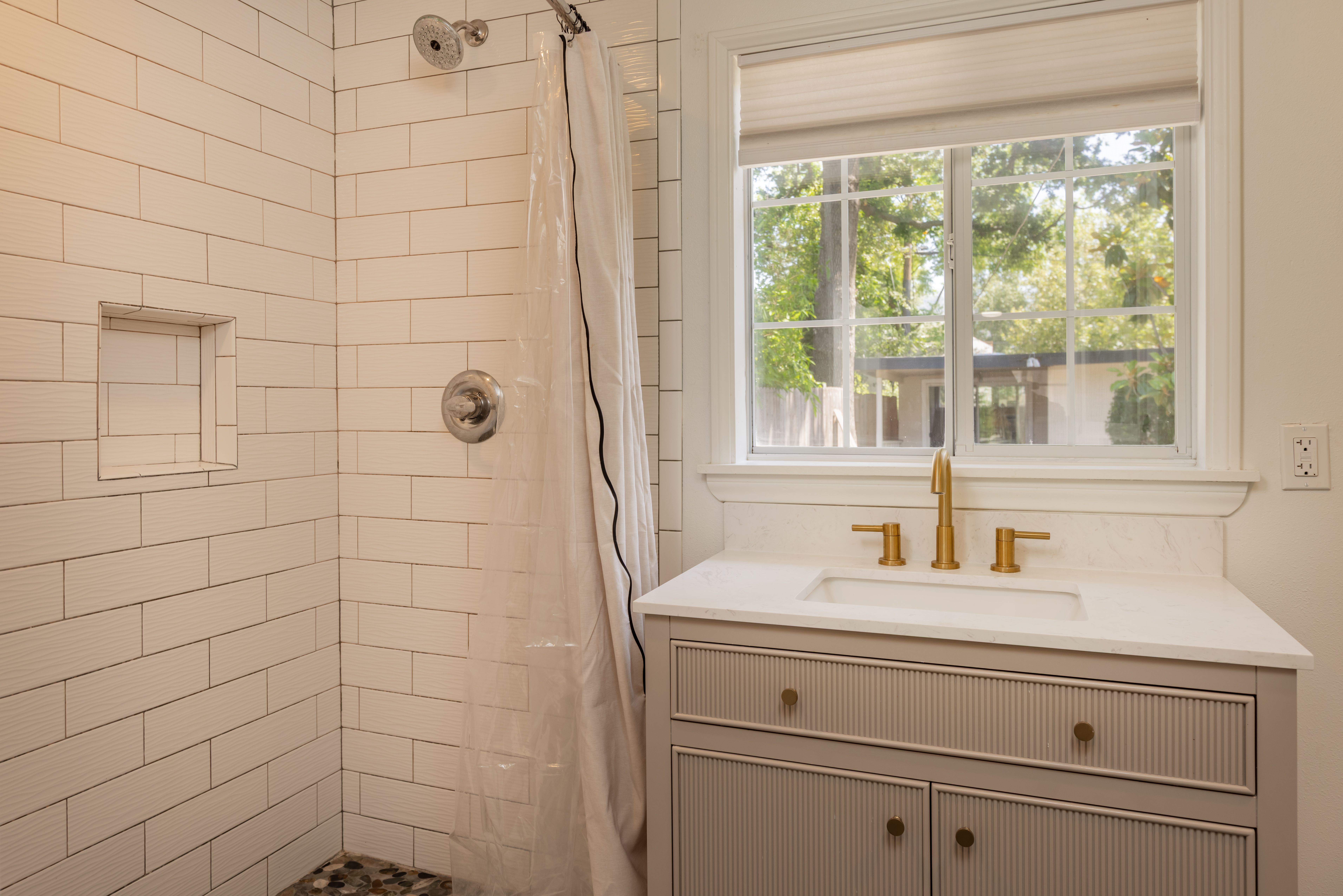  919 East Matilija Street, Ojai, CA 93023 - 物件實景