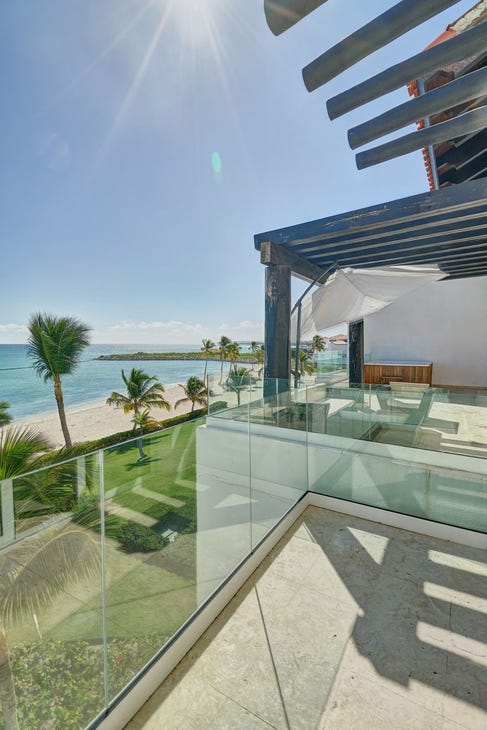 Cap Cana, DO, 2 Bedrooms Bedrooms, ,2 BathroomsBathrooms,Residential,For Sale,1722442