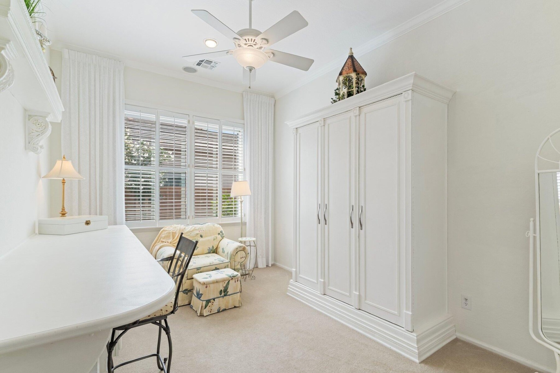  4262 E Meadowview Drive  Gilbert, AZ - 物件實景