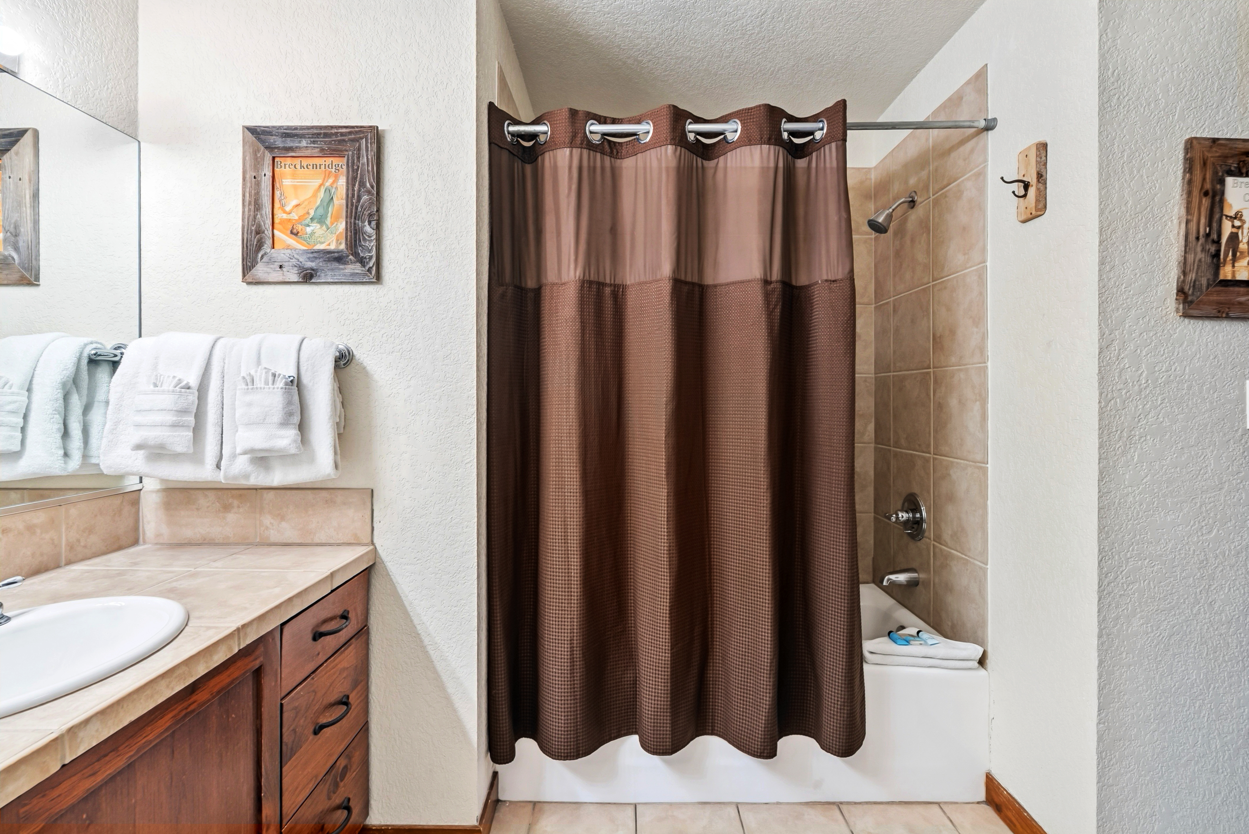  505 South Main Street, Breckenridge, CO 80424 - 物件實景