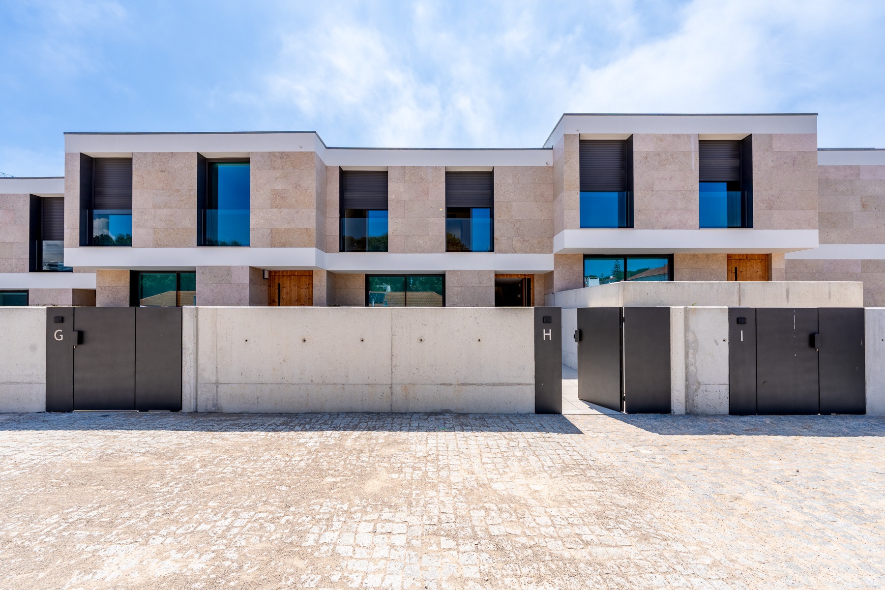  House, 4 bedrooms, for Sale - 物件實景
