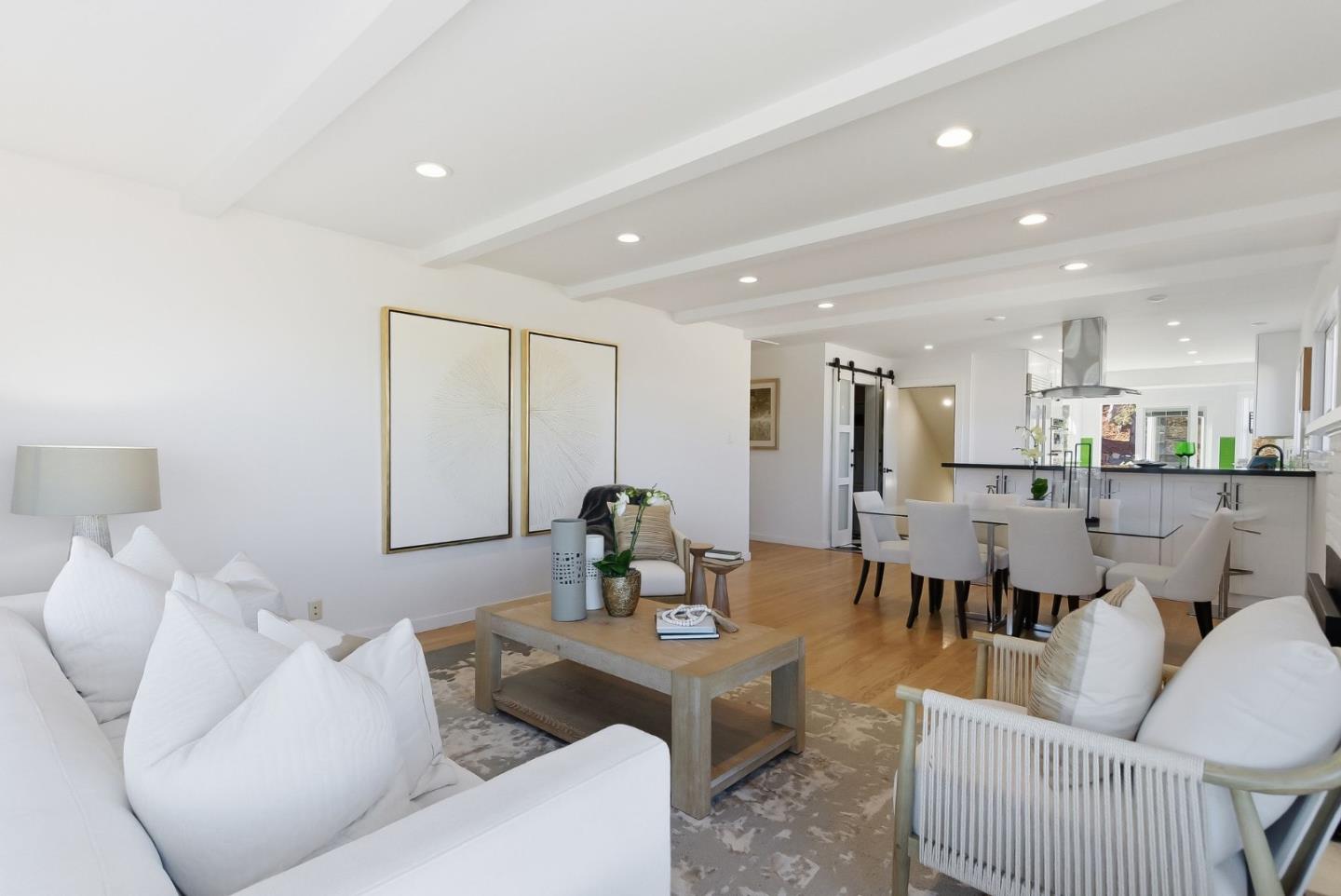 Millbrae, California, 94030, United States, 3 Bedrooms Bedrooms, ,3 BathroomsBathrooms,Residential,For Sale,1986526