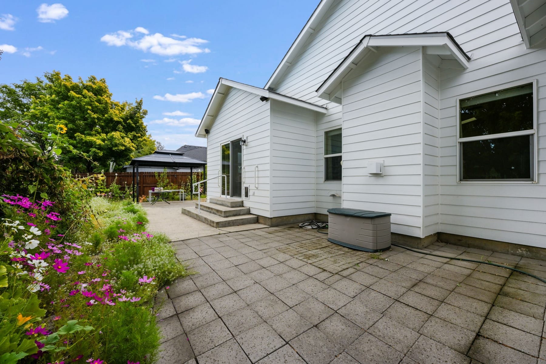  2234 SE Pilatus Lane Bend, OR 97702 - 物件實景
