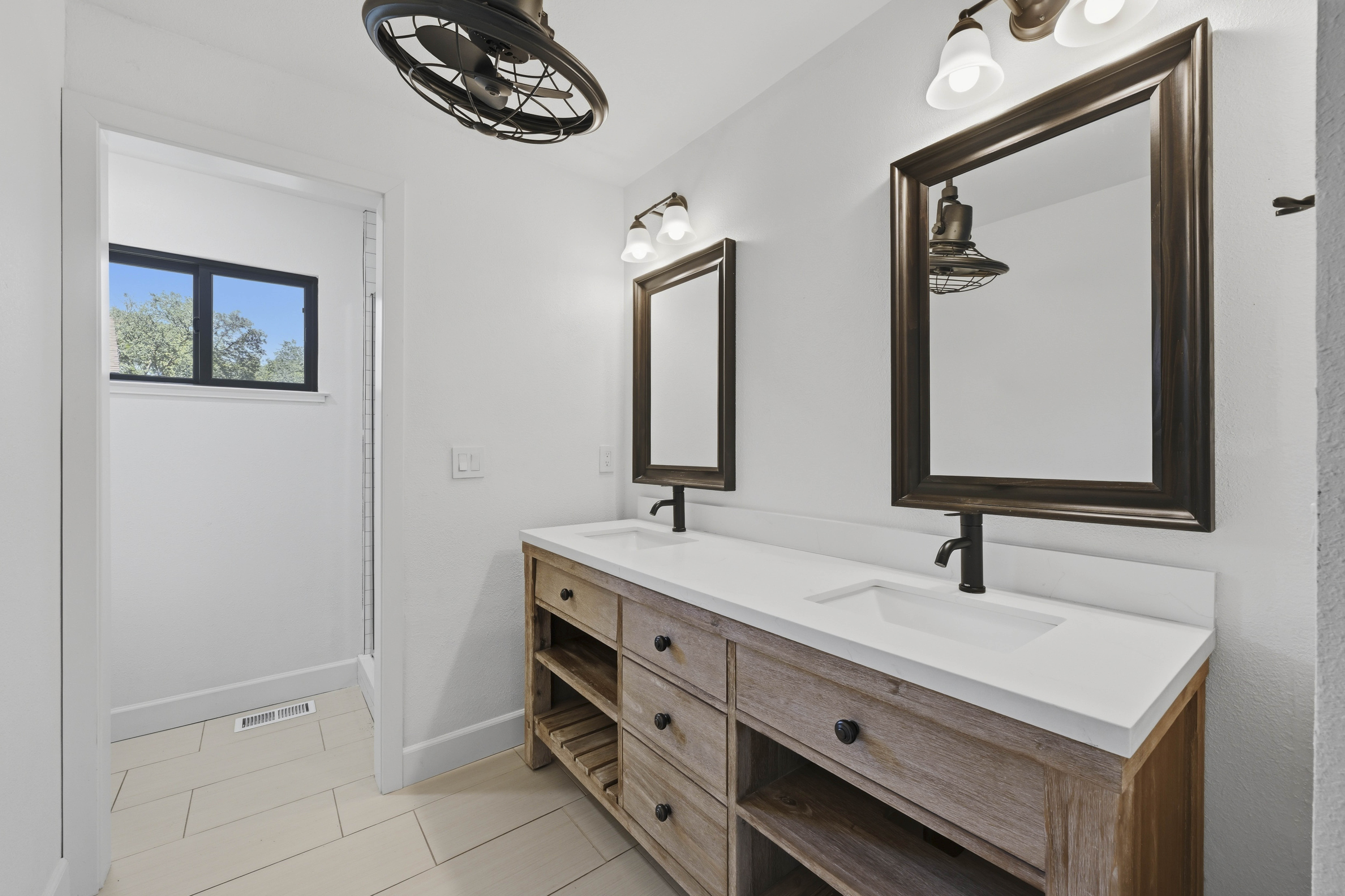  4440 Lawrence Drive, Granite Bay, CA 95746 - 物件實景