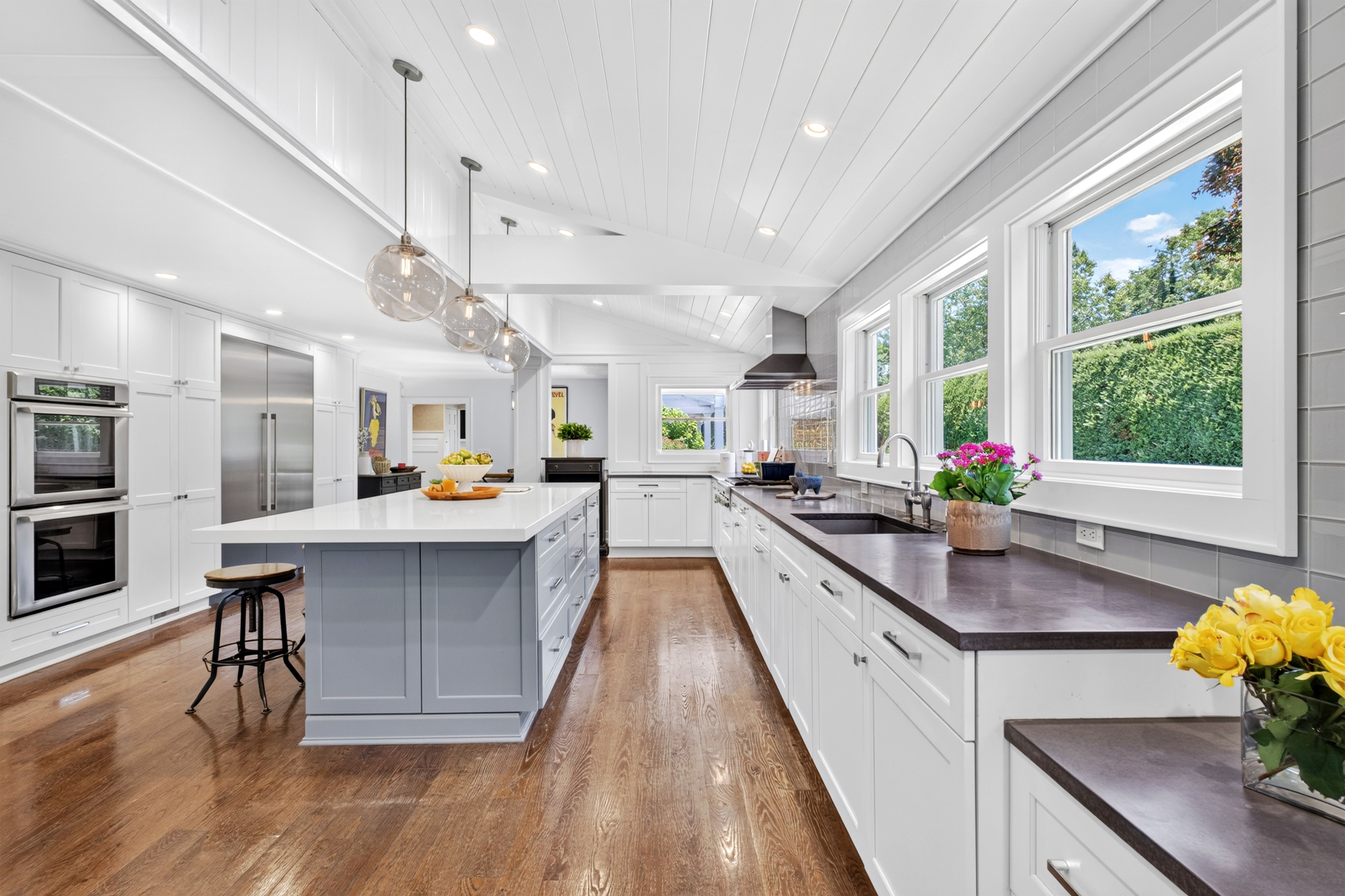  77 Brookside Drive, Manhasset, NY, 11030 - 物件實景