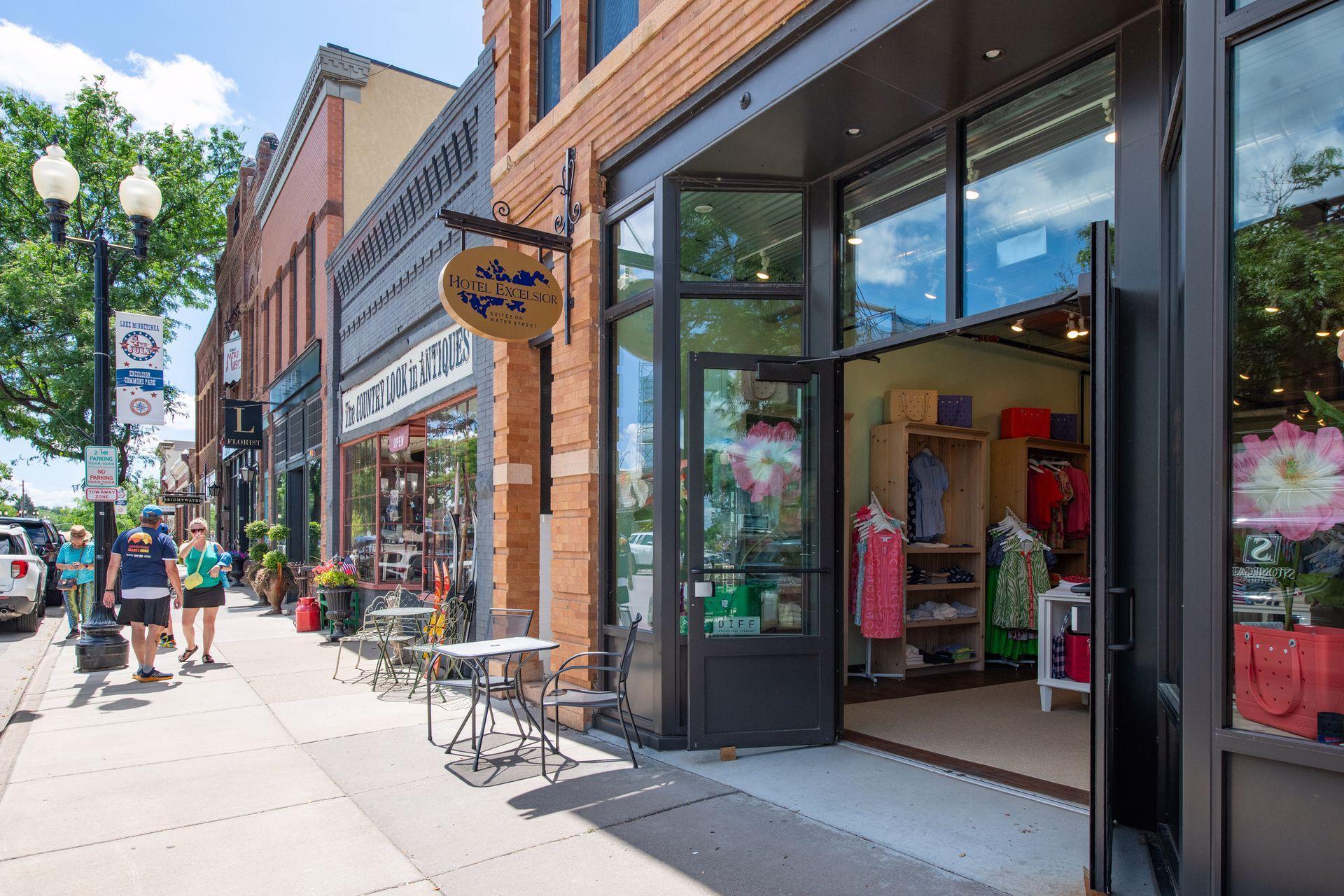 Chanhassen, Minnesota, 55317, United States, ,Land,For Sale,1994574