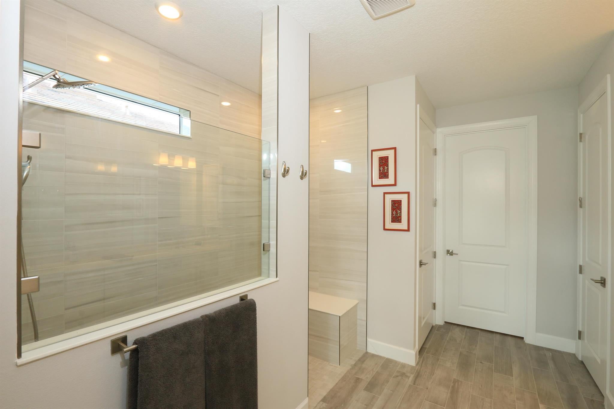 Port St Lucie, Florida, 34987, United States, 2 Bedrooms Bedrooms, ,3 BathroomsBathrooms,Residential,For Sale,1975930