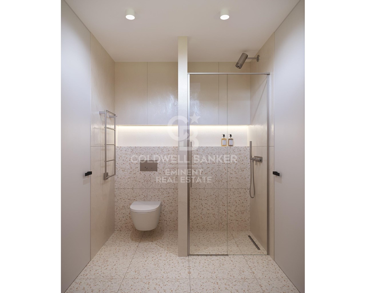 Barcelona, Catalonia, ES, 6 Bedrooms Bedrooms, ,4 BathroomsBathrooms,Residential,For Sale,1794785