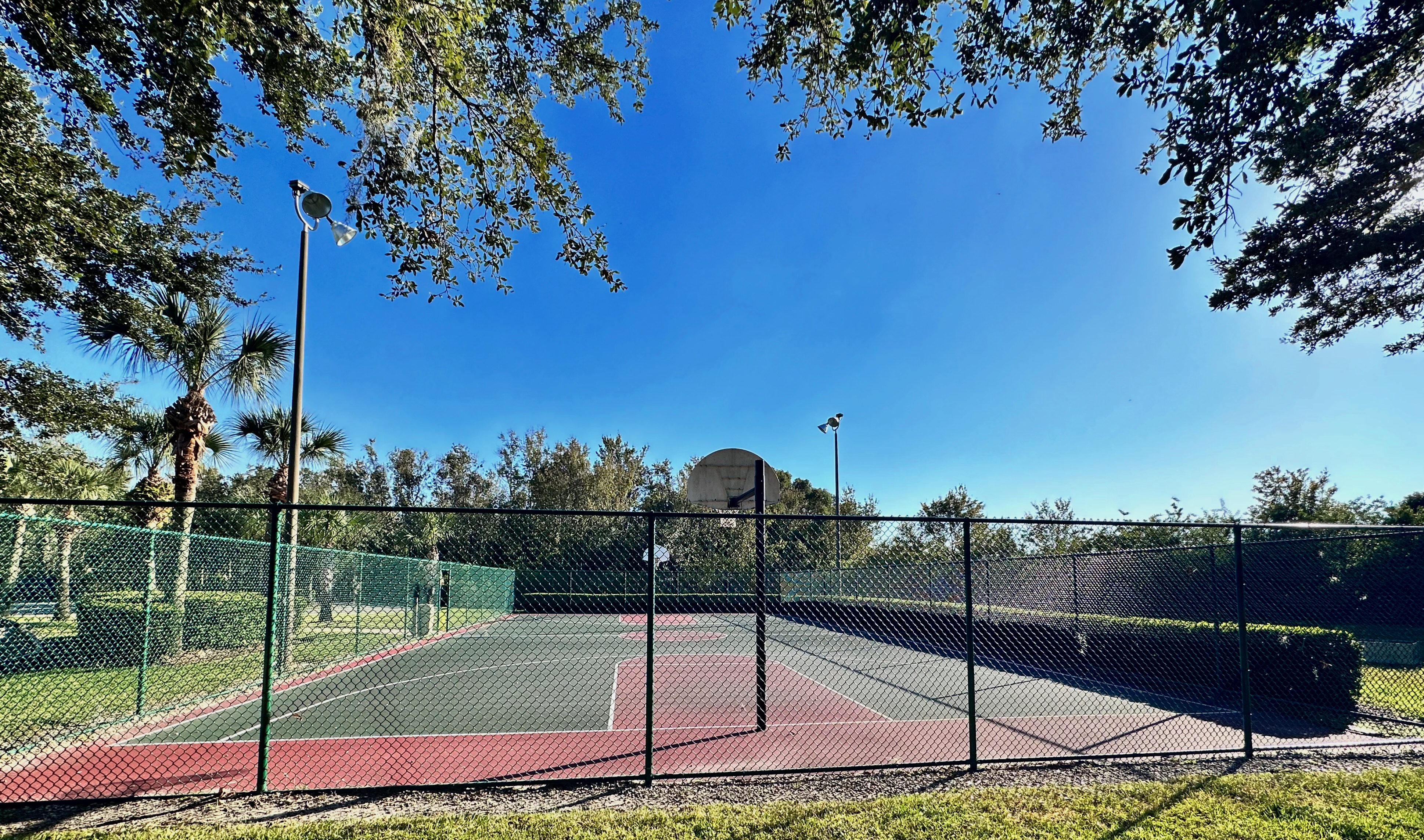 Ocoee, Florida, 34761, United States, 4 Bedrooms Bedrooms, ,3 BathroomsBathrooms,Residential,For Sale,2006083