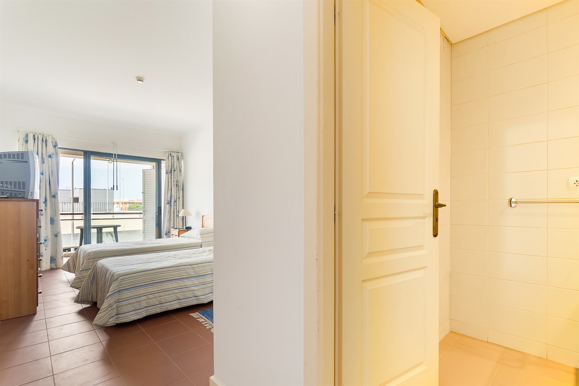  Flat, 2 bedrooms, for Sale - 物件實景