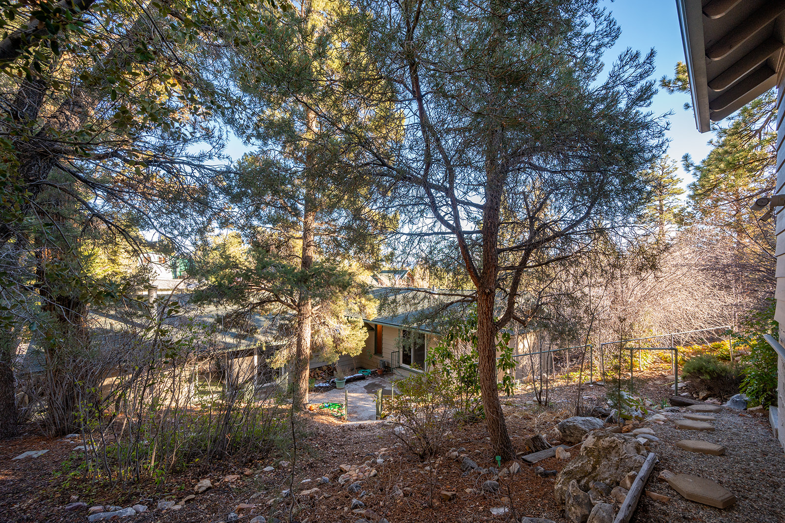 Big Bear City, California, 92314, United States, 4 Bedrooms Bedrooms, ,3 BathroomsBathrooms,Residential,For Sale,2000367