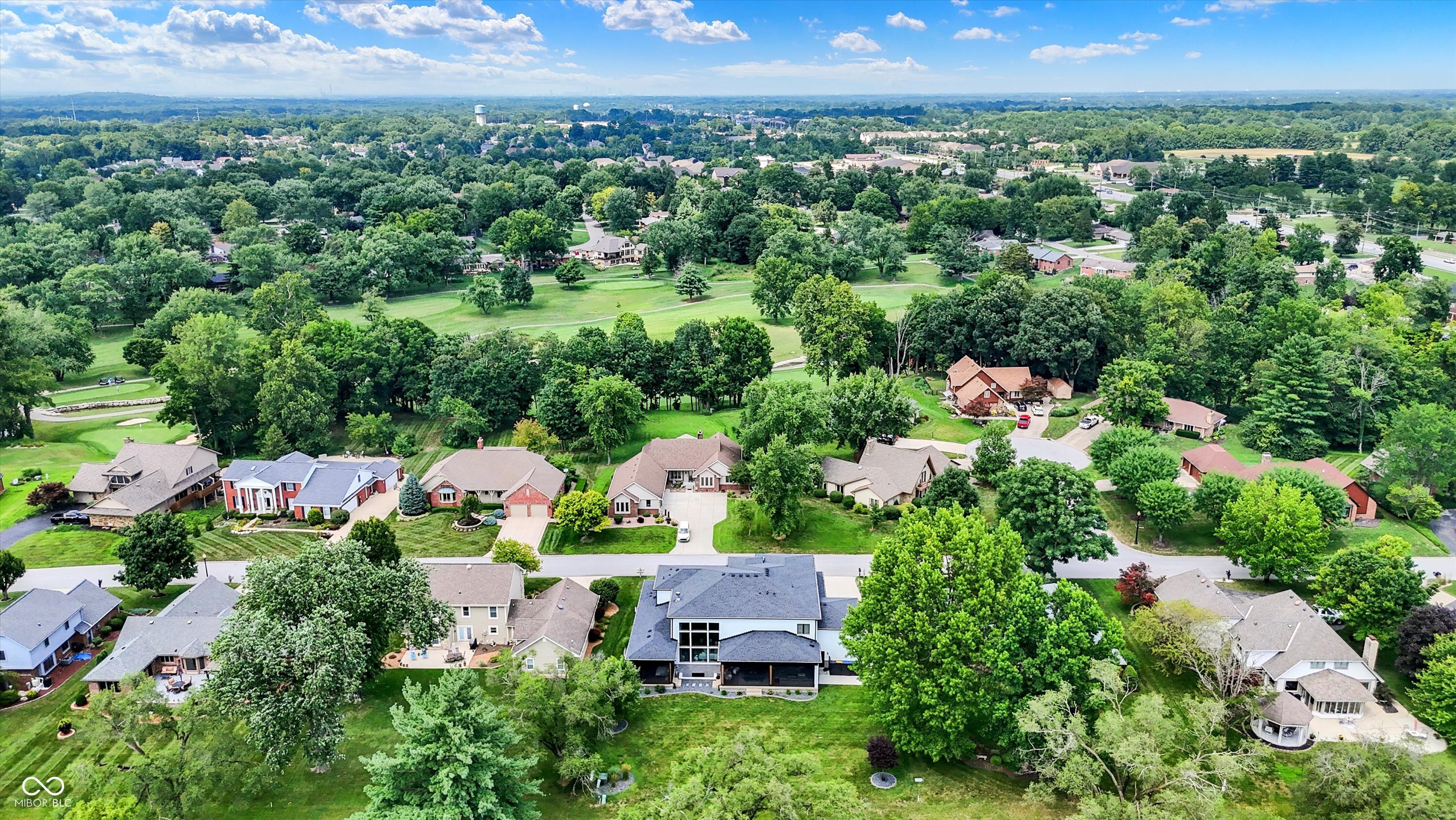 Greenwood, Indiana, 46143, United States, 4 Bedrooms Bedrooms, ,4 BathroomsBathrooms,Residential,For Sale,2020245
