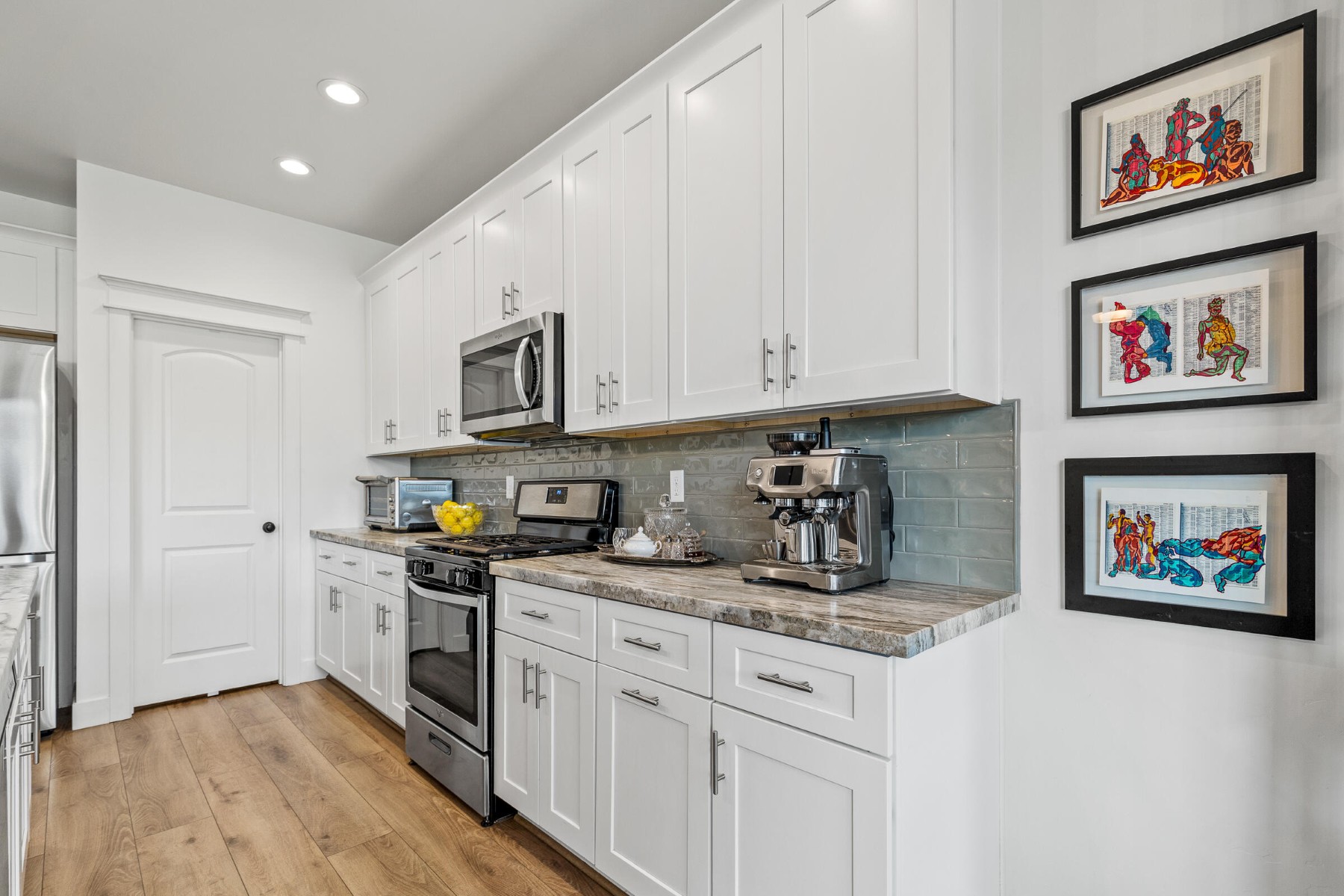 11850 Pegasus Road¦Bellemont, AZ - 物件實景
