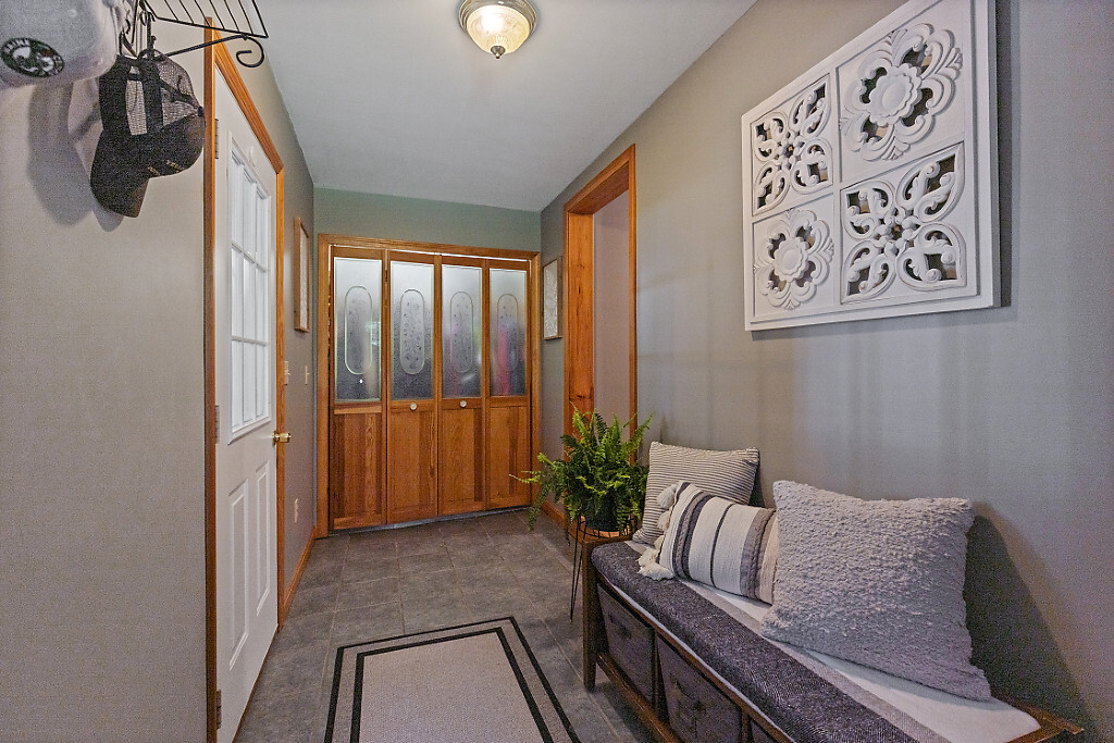 Palermo, Maine, 04354, United States, 3 Bedrooms Bedrooms, ,3 BathroomsBathrooms,Residential,For Sale,1885908