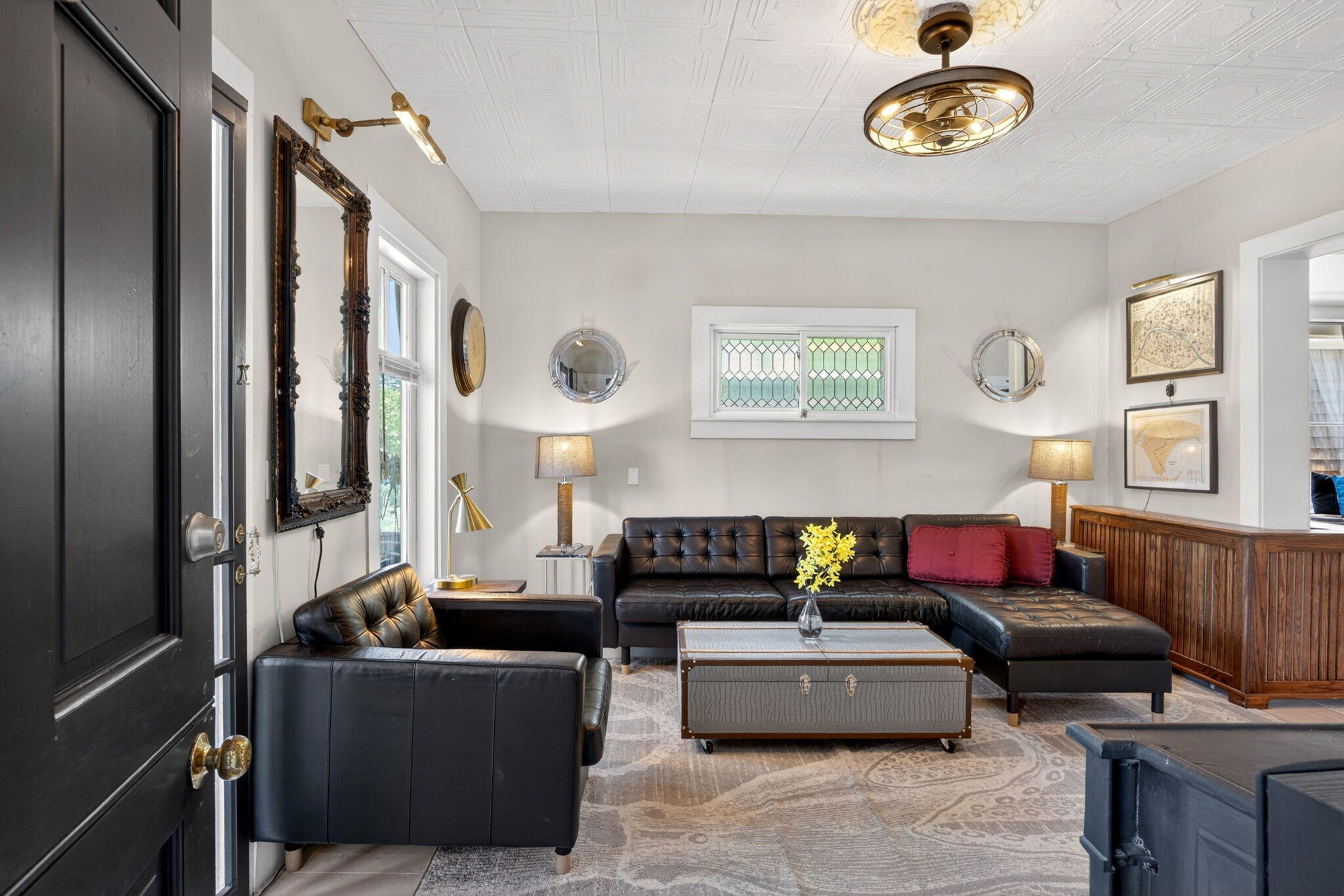  Historic Elegance. Modern Luxury. Pure Provincetown. - 物件實景