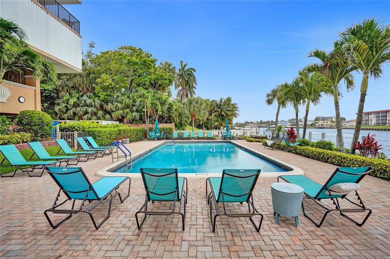 Hillsboro Beach, Florida, 33062, United States, 2 Bedrooms Bedrooms, ,2 BathroomsBathrooms,Residential,For Sale,1991245