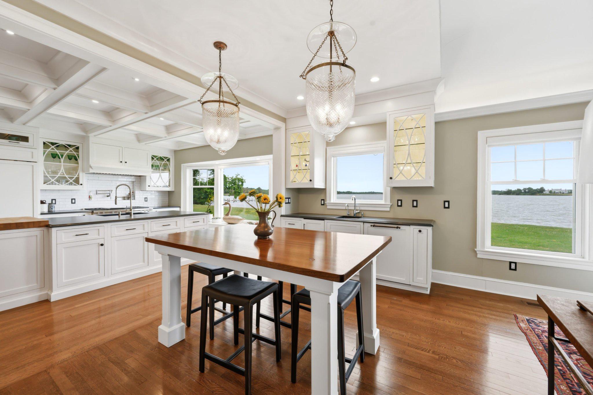  25440 Learman Road, Chestertown, MD, 21620 - 物件實景