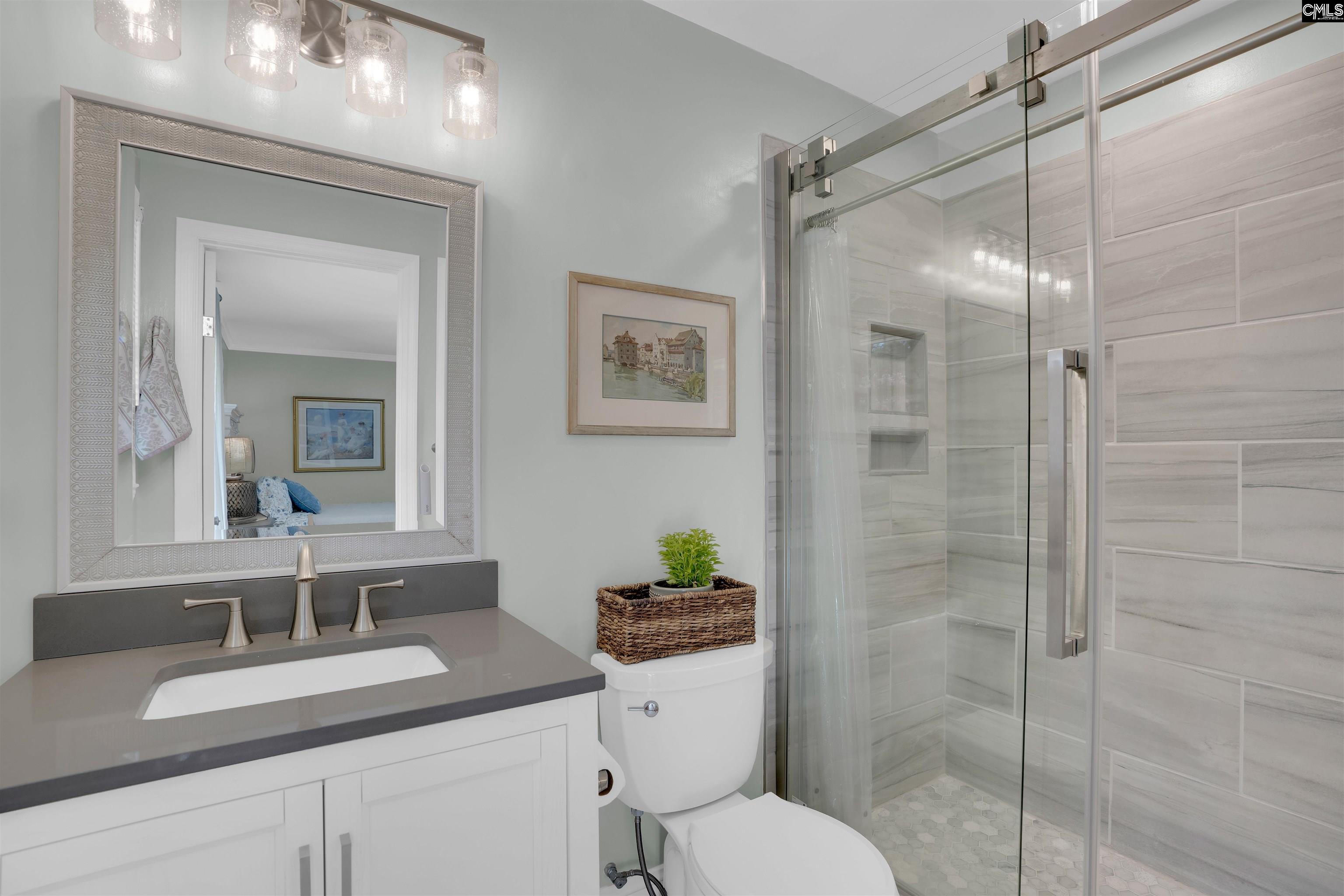 Columbia, South Carolina, 29206, United States, 4 Bedrooms Bedrooms, ,3 BathroomsBathrooms,Residential,For Sale,1933283