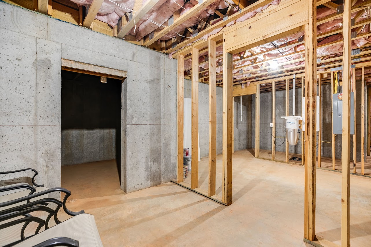 Roopville, Georgia, 30170, United States, 3 Bedrooms Bedrooms, ,2 BathroomsBathrooms,Residential,For Sale,1987090