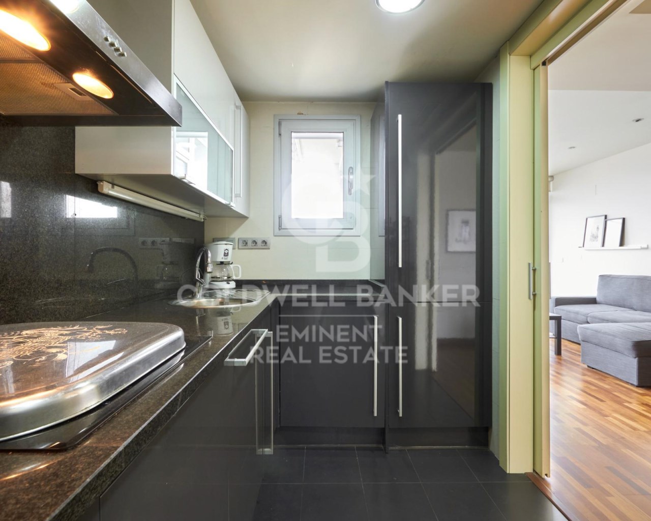Barcelona, Barcelona, Sant Mart?, Diagonal Mar i E, Barcelona, Catalonia, ES, 2 Bedrooms Bedrooms, ,2 BathroomsBathrooms,Residential,For Sale,Barcelona, Barcelona, Sant Mart?, Diagonal Mar i E,1624127