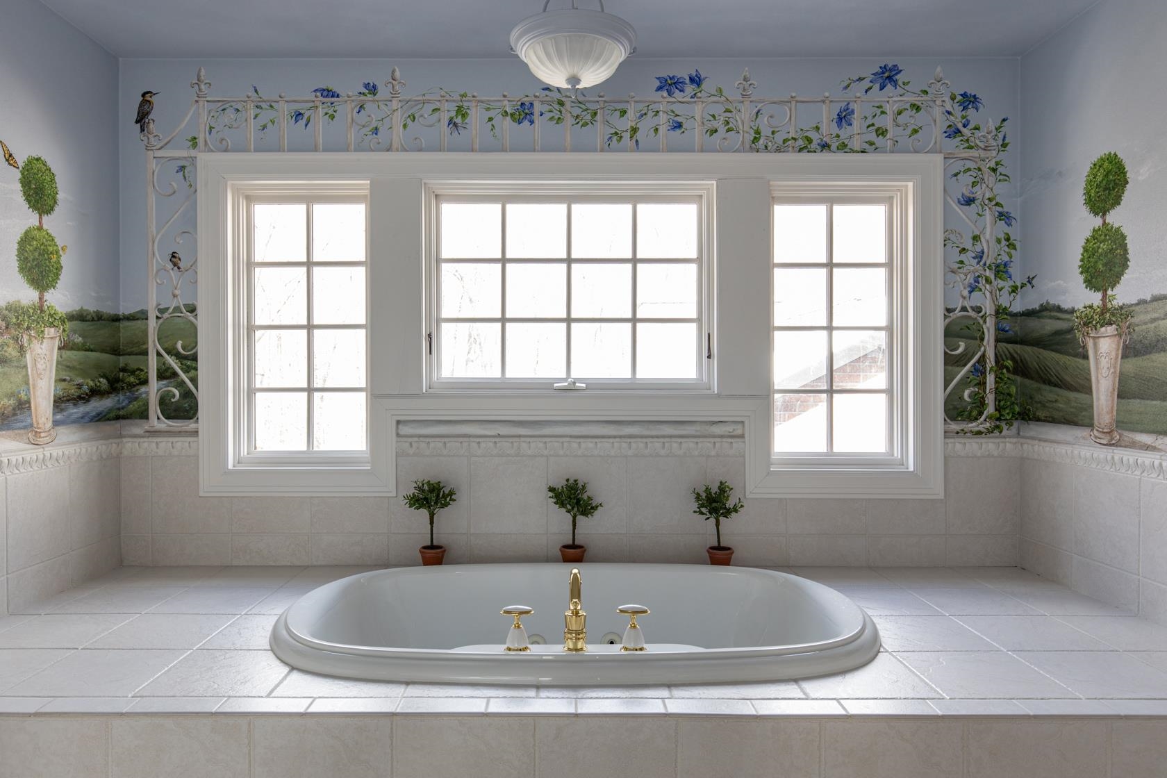 Hortonville, Wisconsin, 54944, United States, 4 Bedrooms Bedrooms, ,6 BathroomsBathrooms,Residential,For Sale,1983735