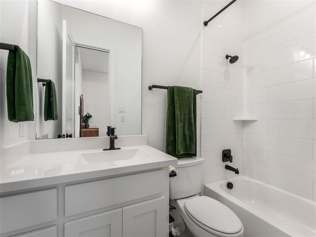 Celina, Texas, 75009, United States, 5 Bedrooms Bedrooms, ,6 BathroomsBathrooms,Residential,For Sale,2003255