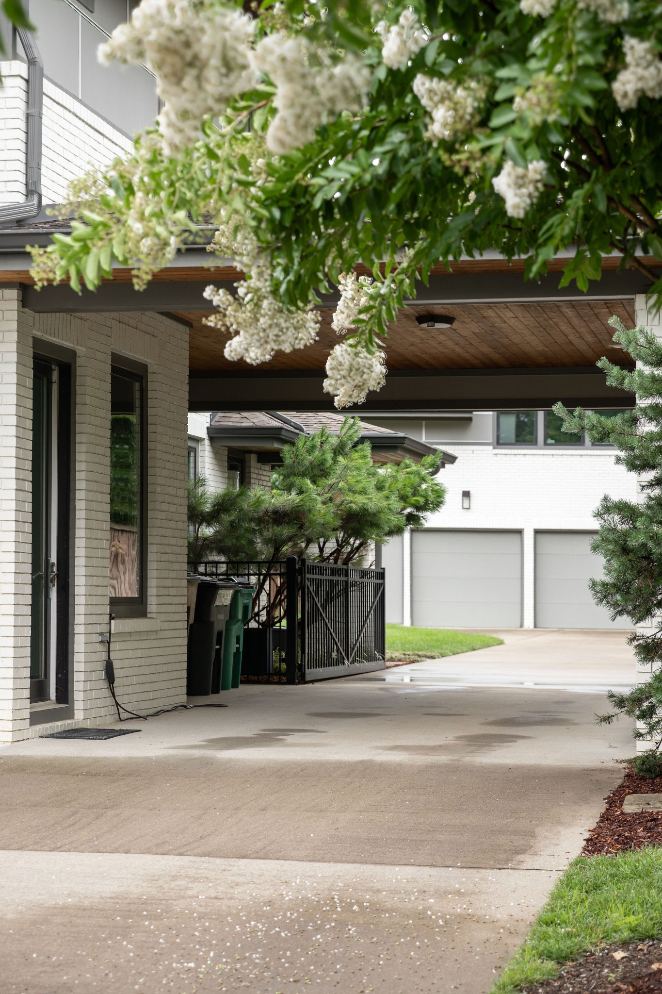  2313 Warfield Ln, Nashville, TN, 37215 - 物件實景