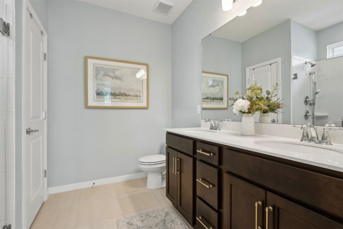 Yulee, Florida, 32097, United States, 3 Bedrooms Bedrooms, ,2 BathroomsBathrooms,Residential,For Sale,1975436