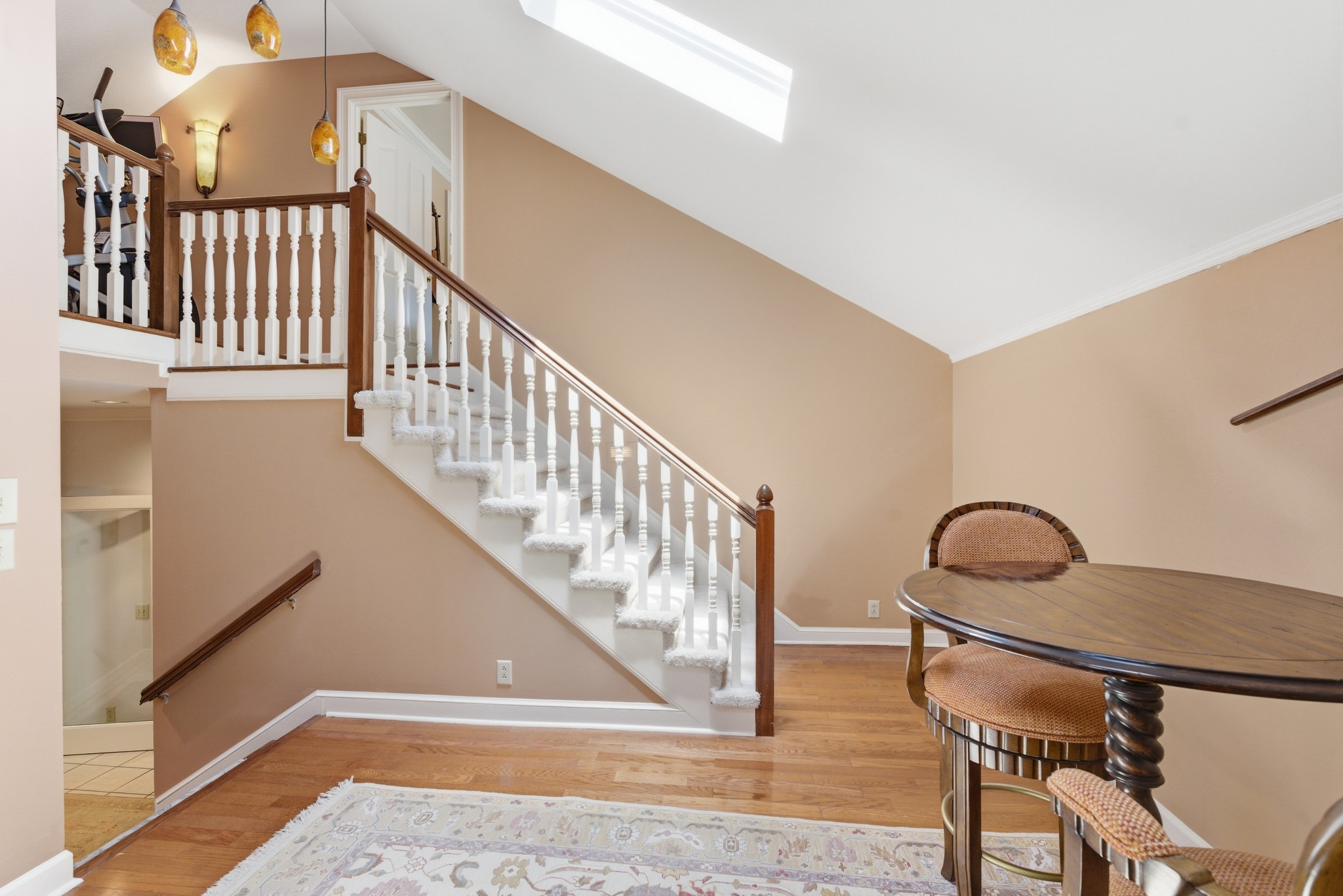  9102 E Cambridge Ct, Brentwood, TN, 37027 - 物件實景