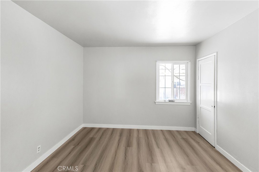 San Bernardino, California, 92410, United States, 3 Bedrooms Bedrooms, ,2 BathroomsBathrooms,Residential,For Sale,2009229