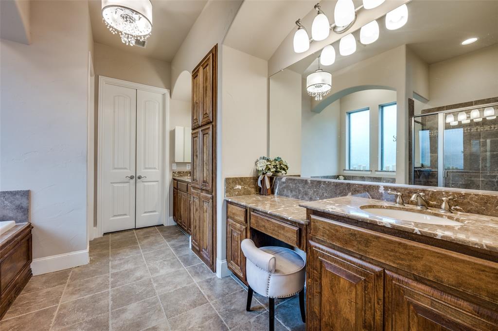 Frisco, Texas, 75033, United States, 4 Bedrooms Bedrooms, ,4 BathroomsBathrooms,Residential,For Sale,1836948