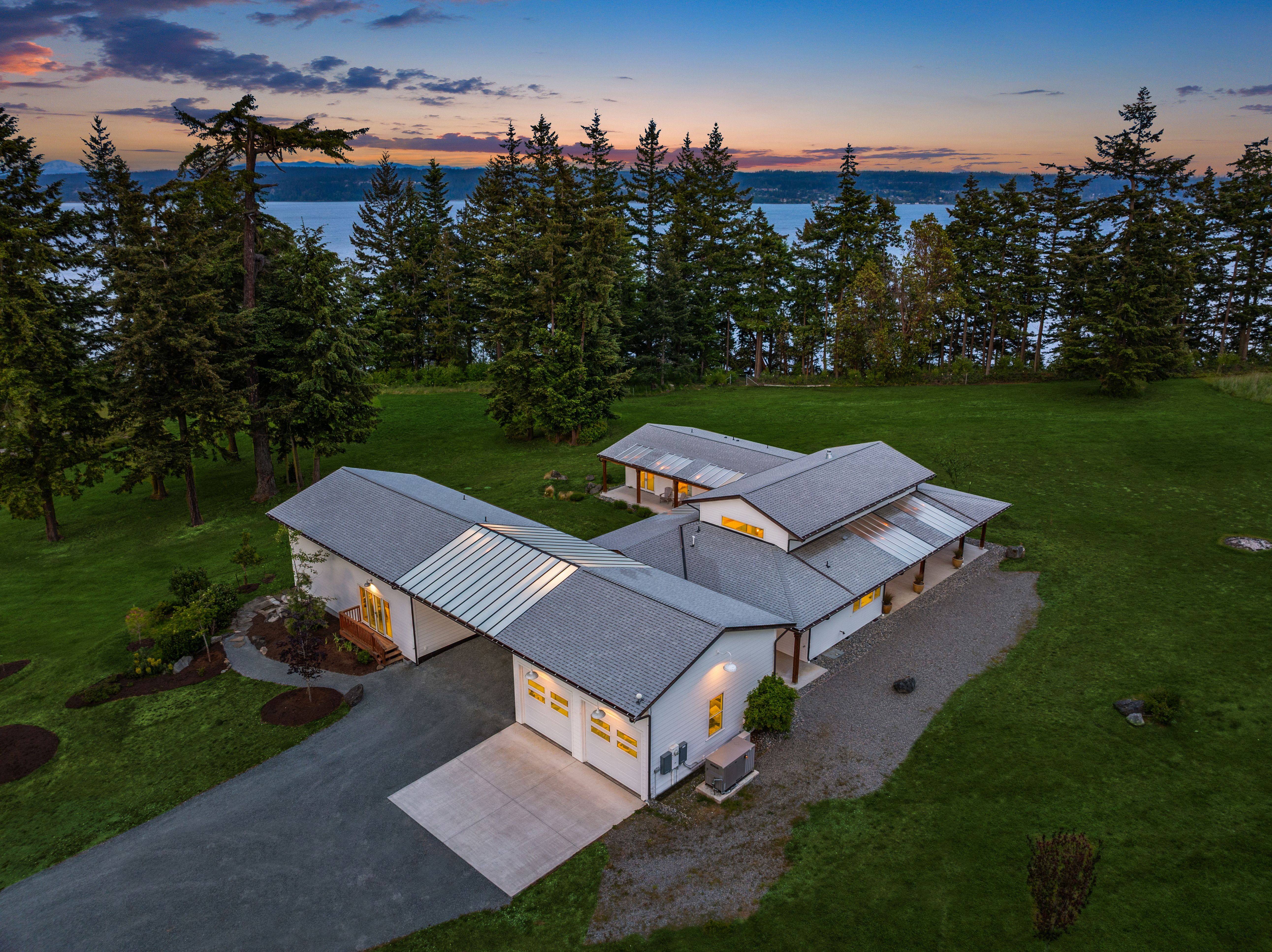  1035 Susan St, Coupeville, WA 98239 - 物件實景