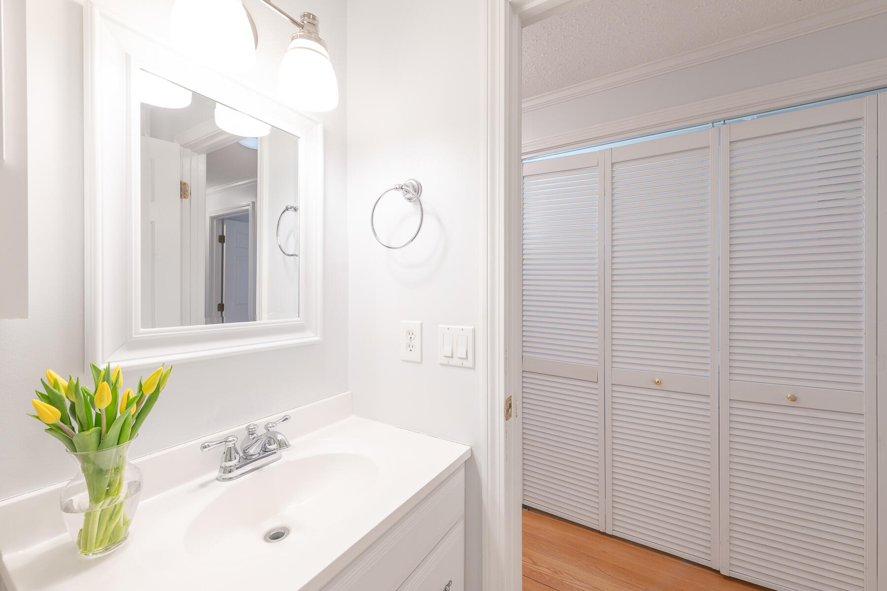  12 Quail Hollow Circle - 物件實景