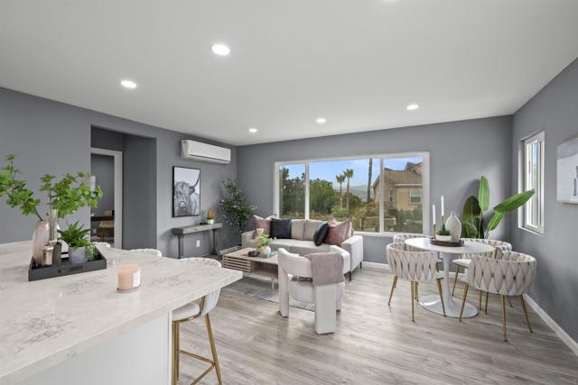 El Cajon, California, 92021, United States, 3 Bedrooms Bedrooms, ,2 BathroomsBathrooms,Residential,For Sale,2048771