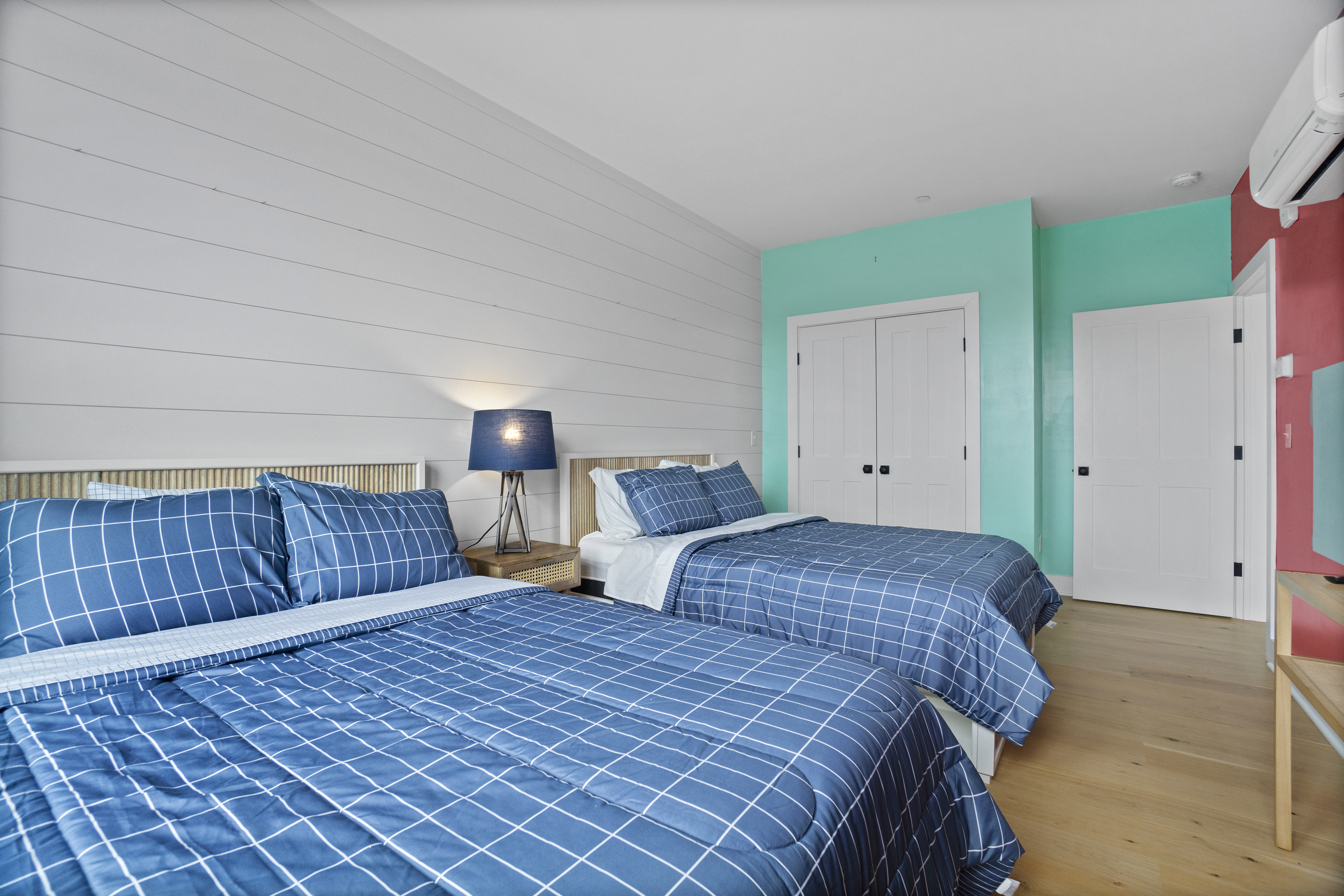  Waterfront 3 Bed Condo in East Lyme - 物件實景