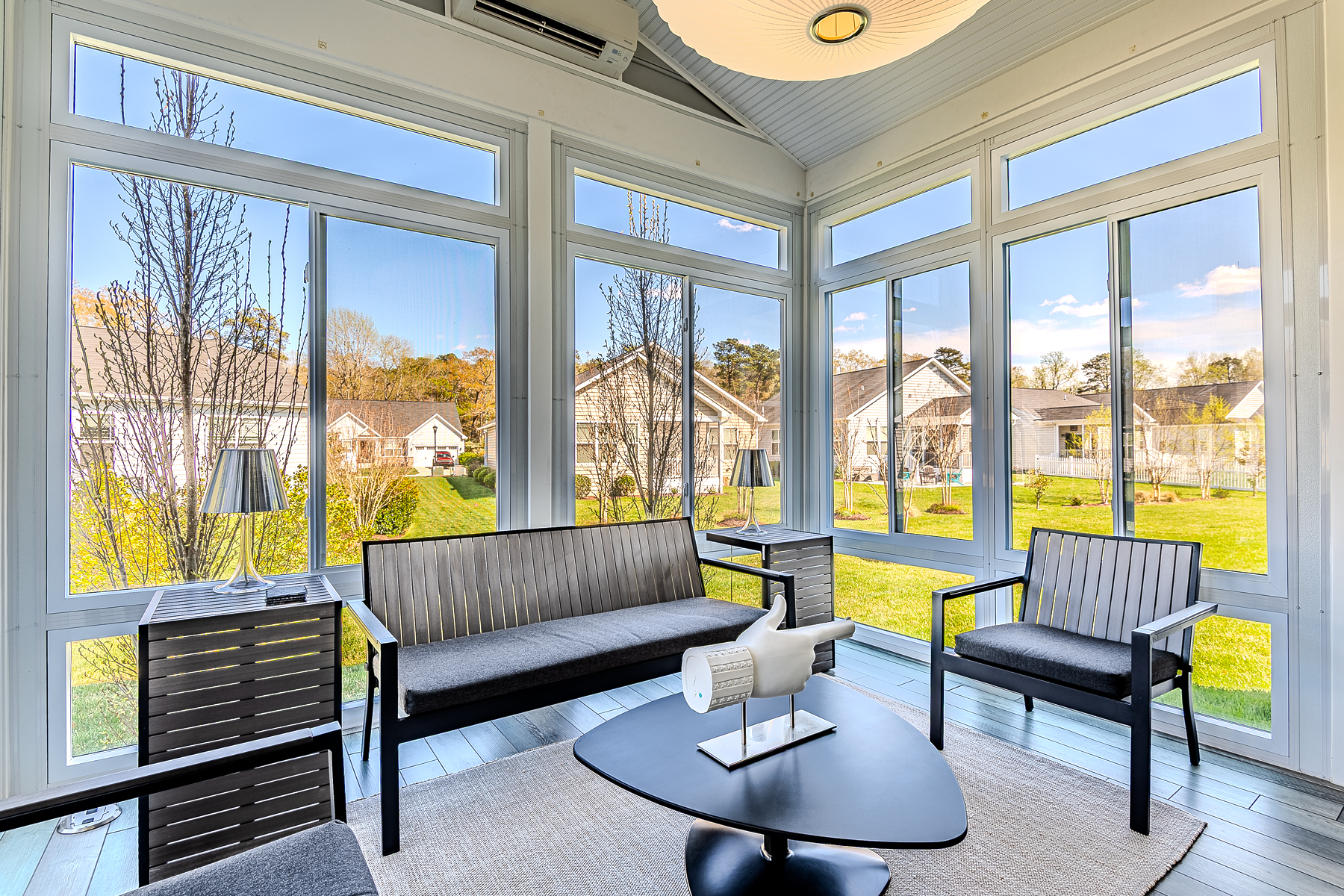  34258 Spring Brook Ave - 物件實景