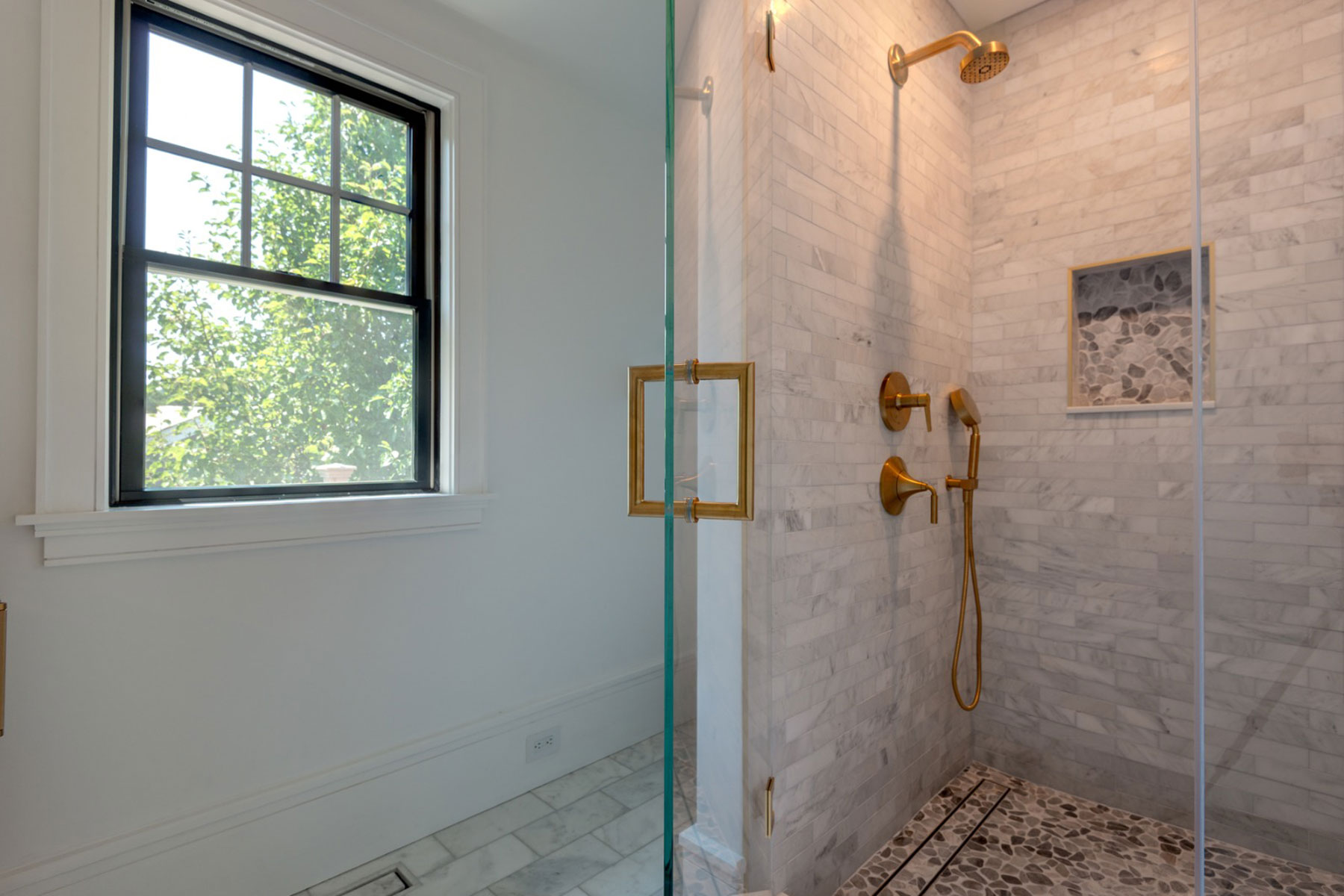  84 Cliff Road, Nantucket, MA, 02554 - 物件實景